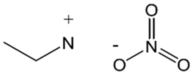 Proceedings 41 00055 i001