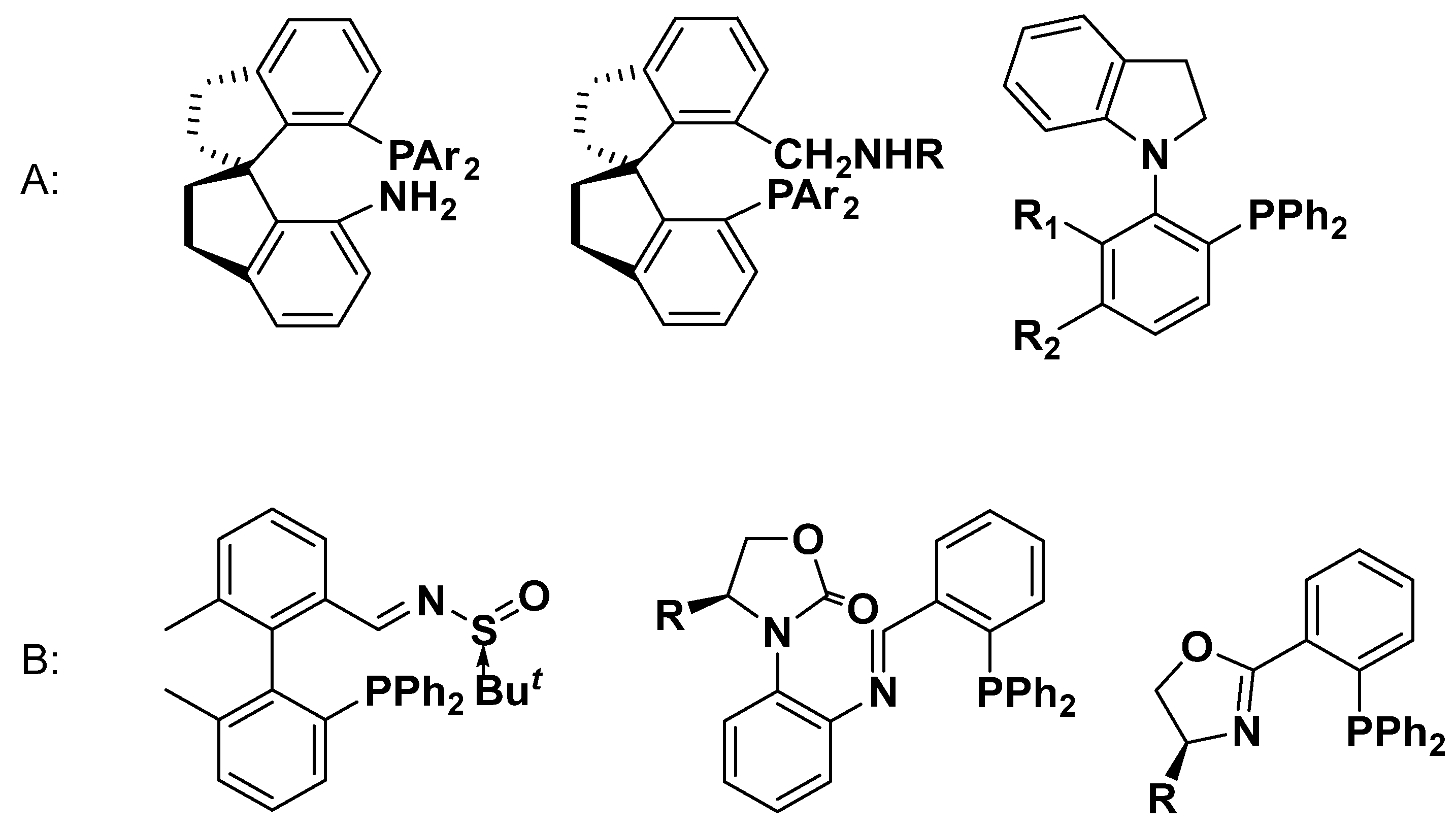 Proceedings 41 00063 g001