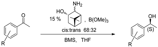 Proceedings 41 00063 i018