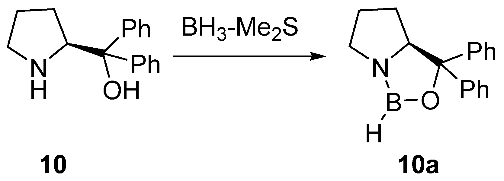 Proceedings 41 00063 sch002