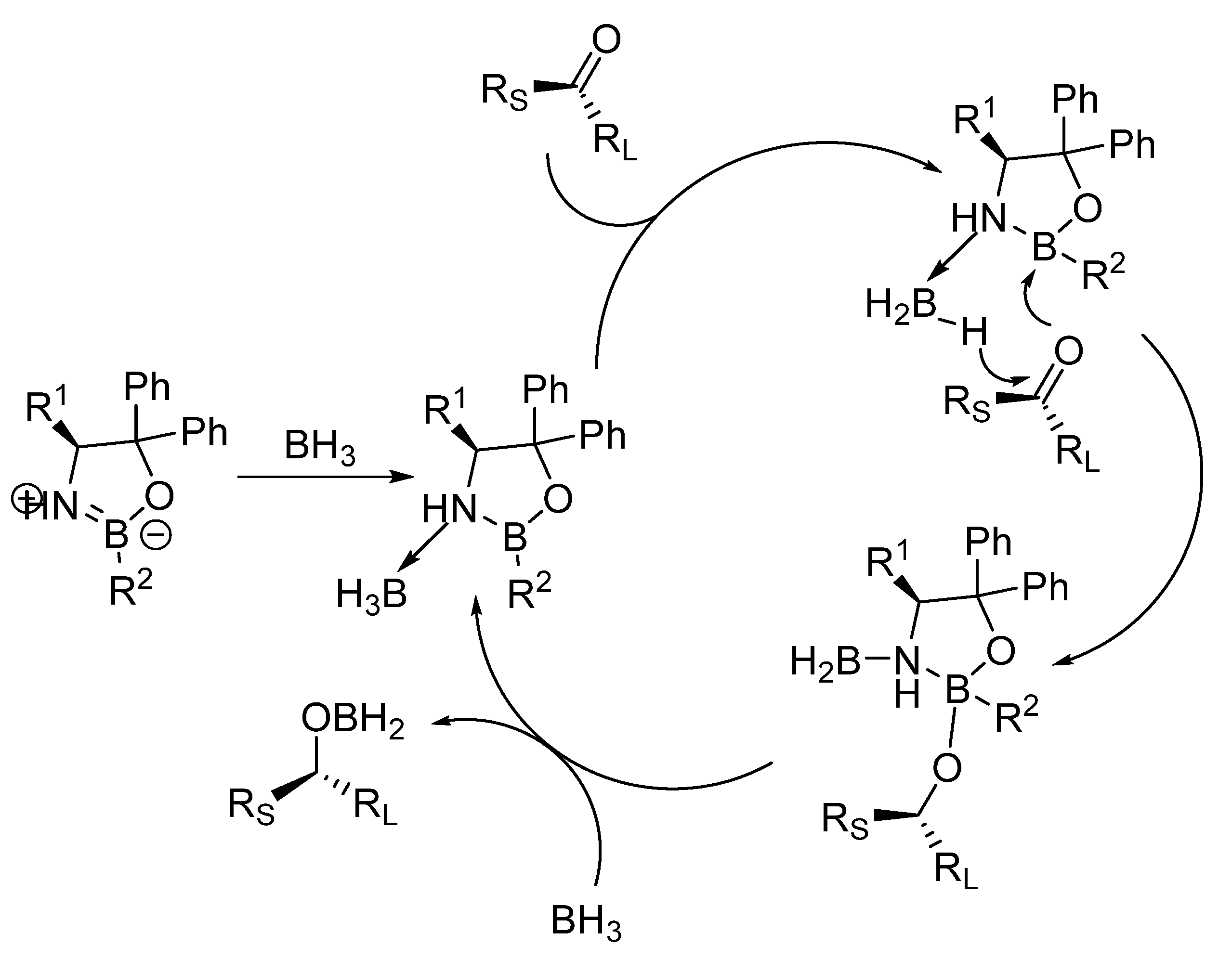 Proceedings 41 00063 sch003