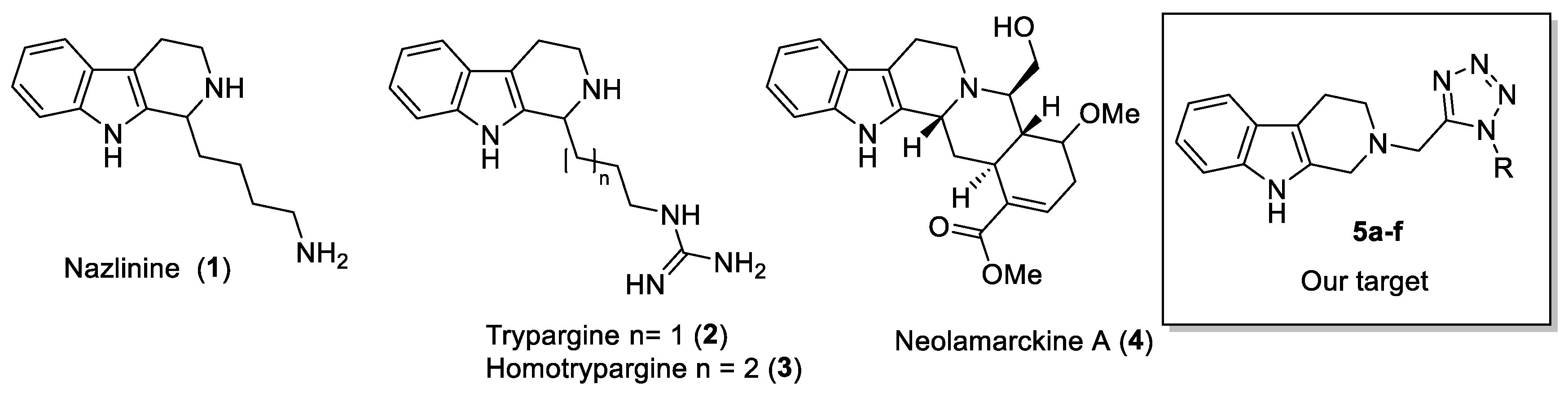 Proceedings 41 00067 g001