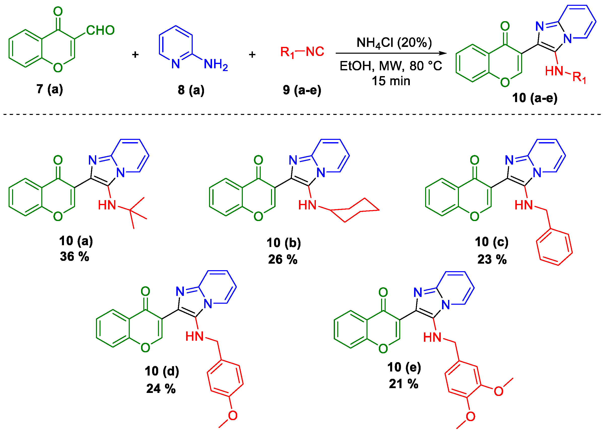 Proceedings 41 00068 sch002