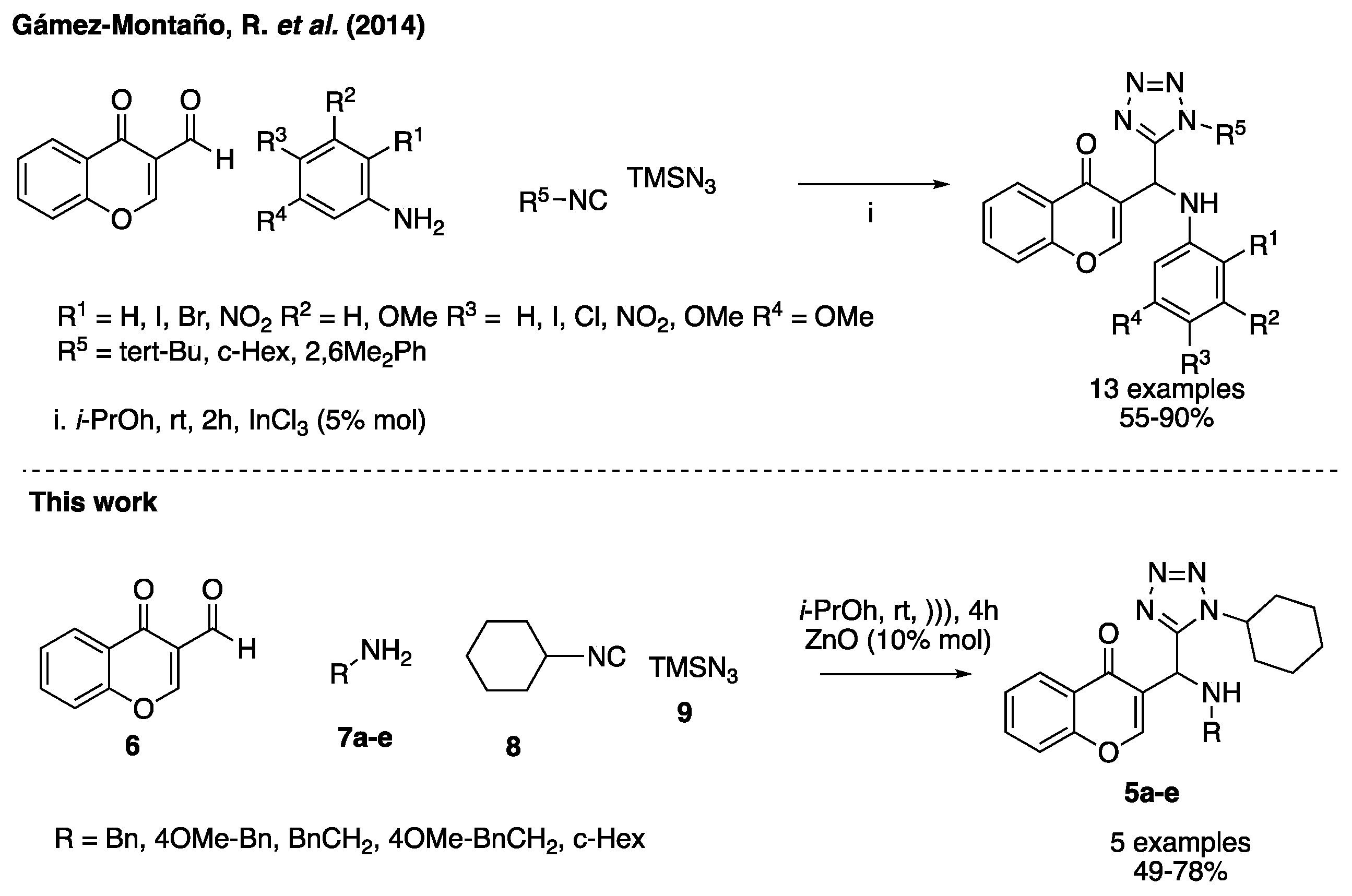 Proceedings 41 00069 sch001