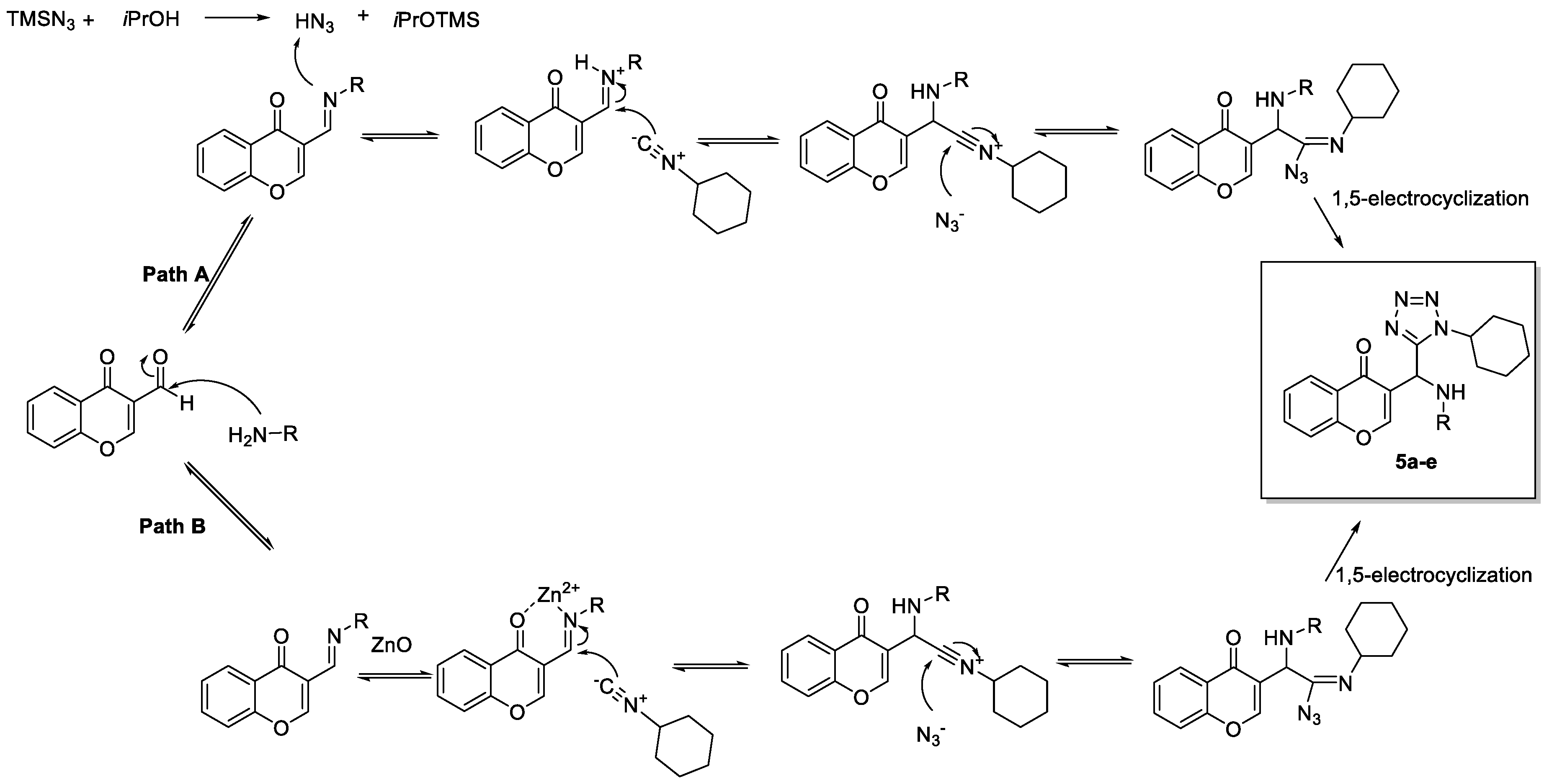 Proceedings 41 00069 sch003