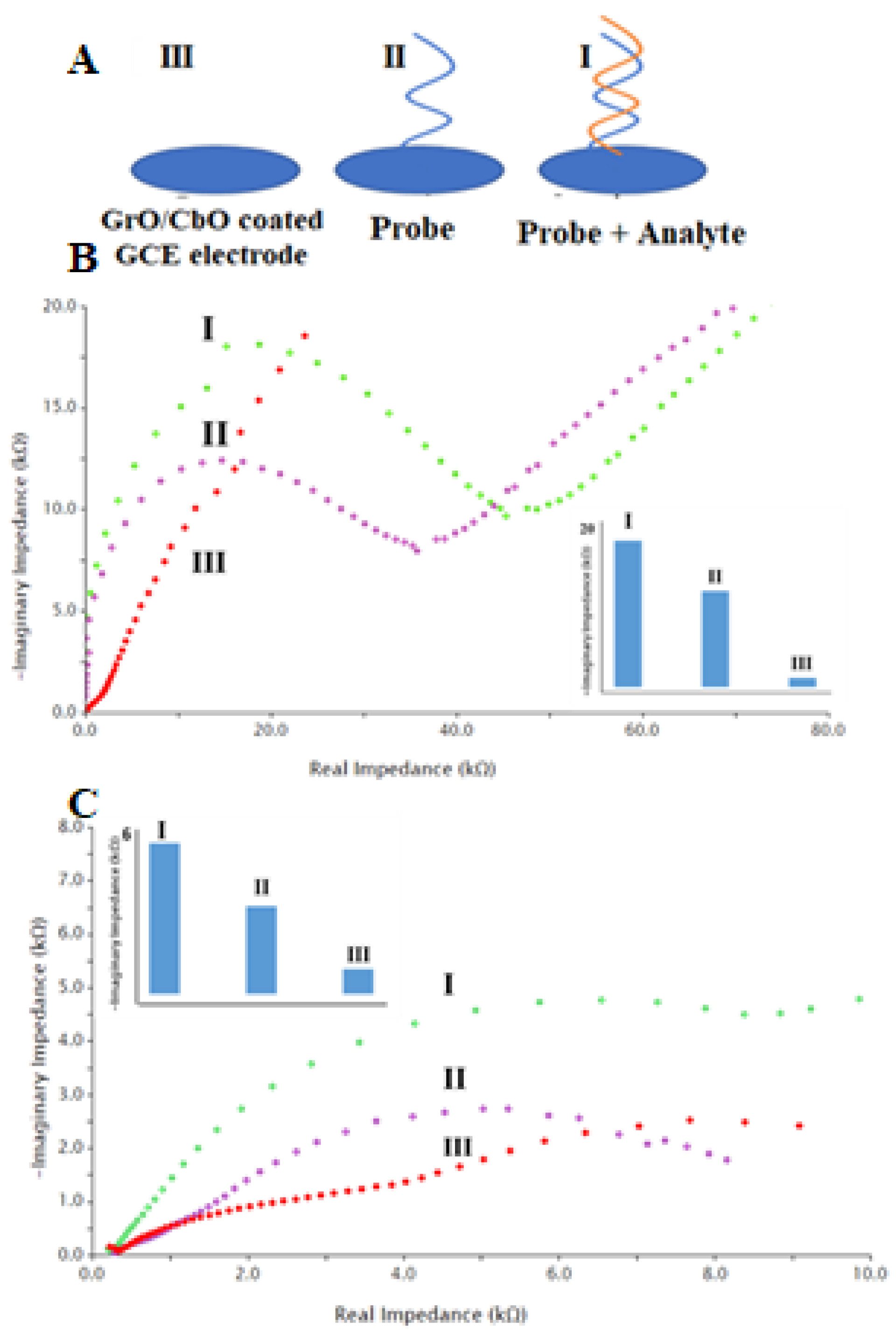 Proceedings 41 00070 g002