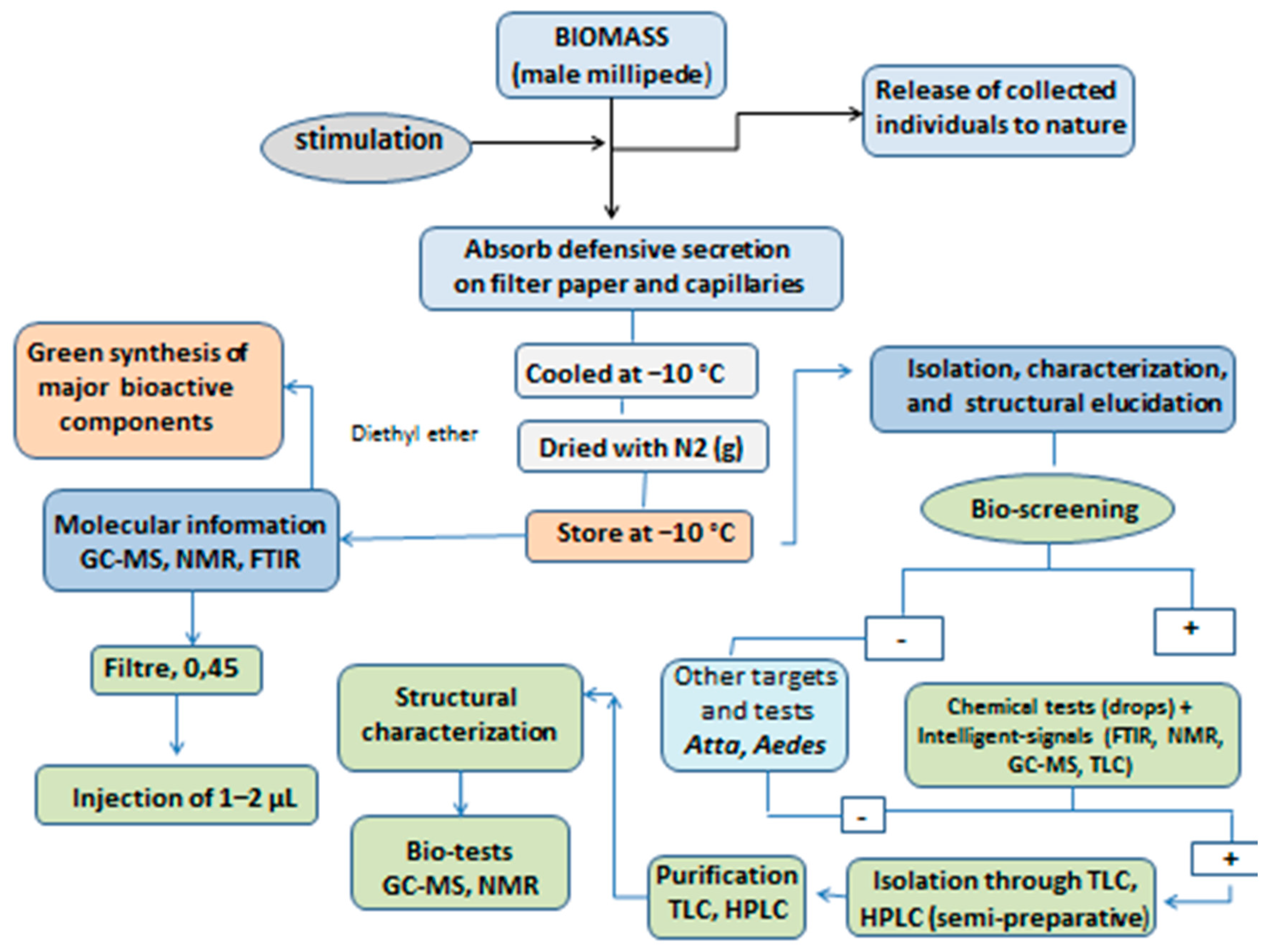 Proceedings 41 00073 g002