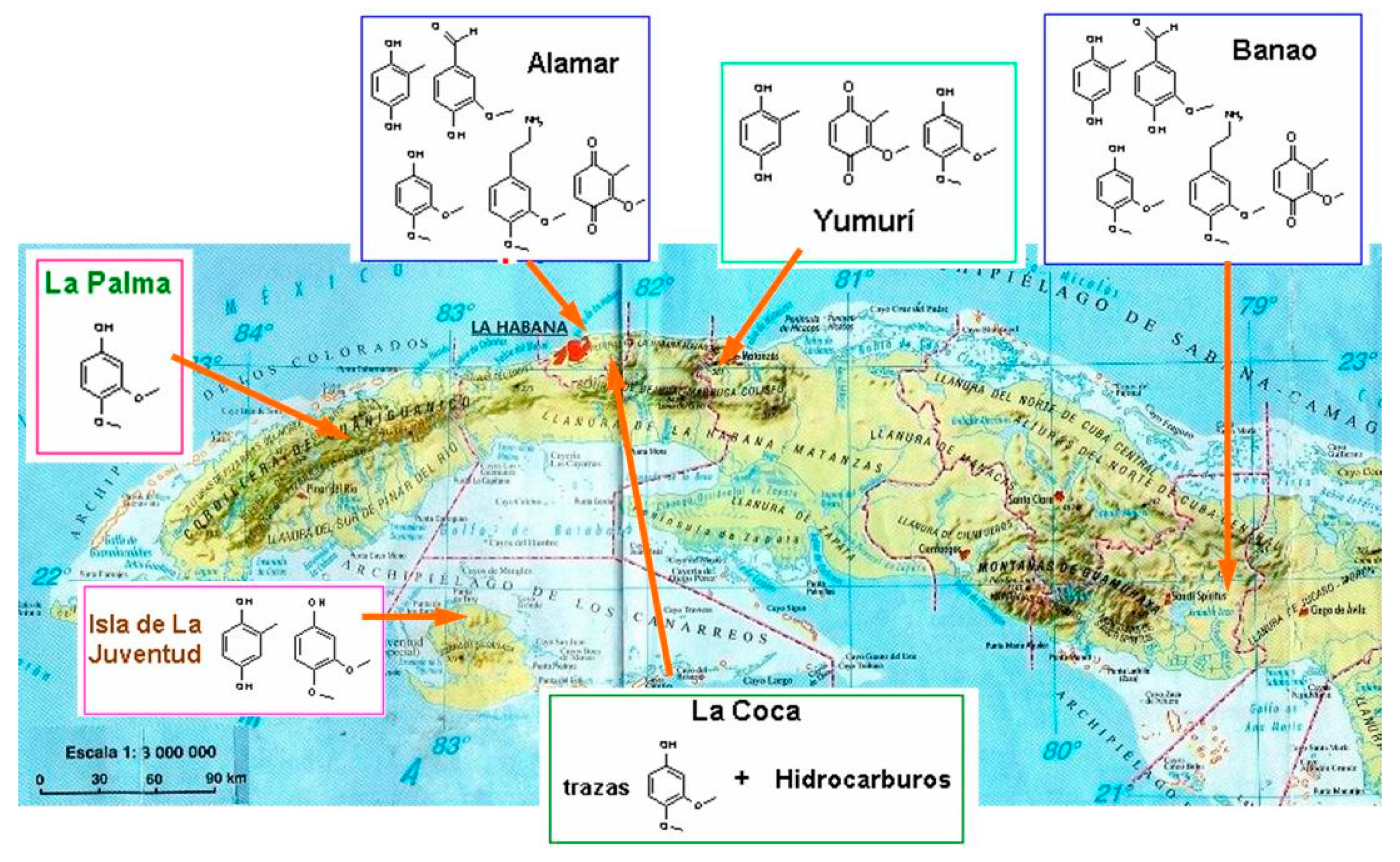 Proceedings 41 00073 g004