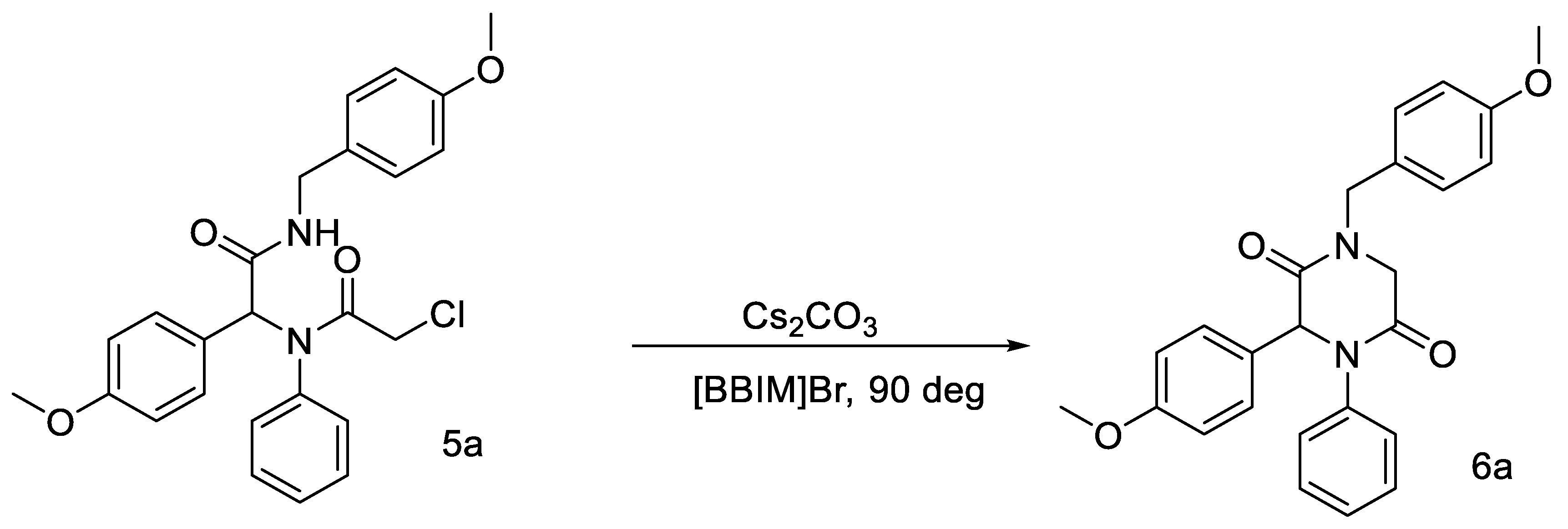 Proceedings 41 00075 g003 Proceedings 41 00075 g003