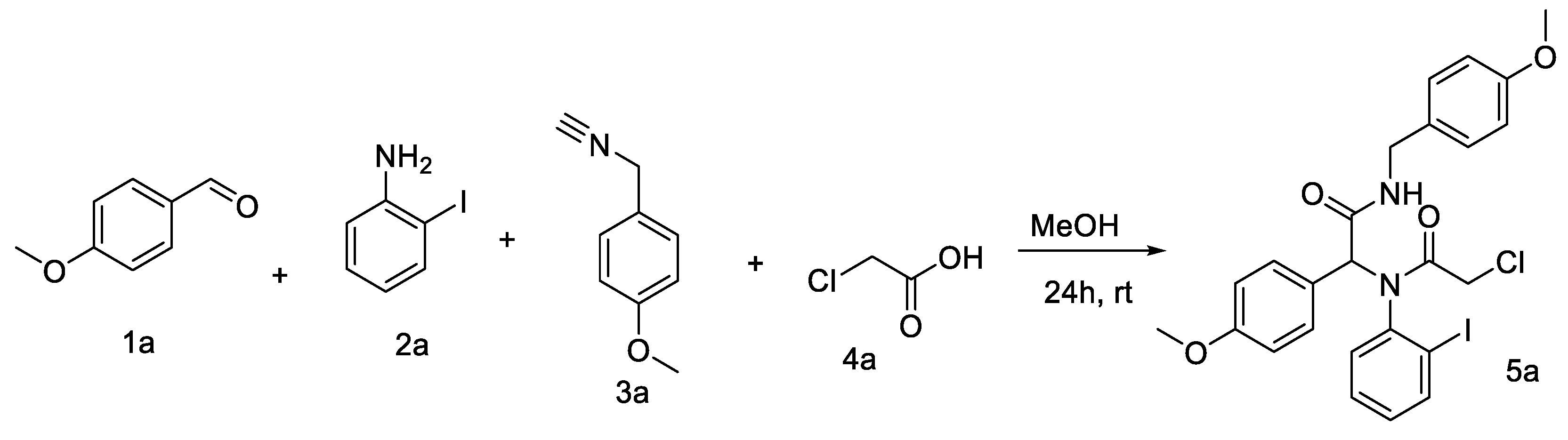 Proceedings 41 00075 sch002 Proceedings 41 00075 sch002