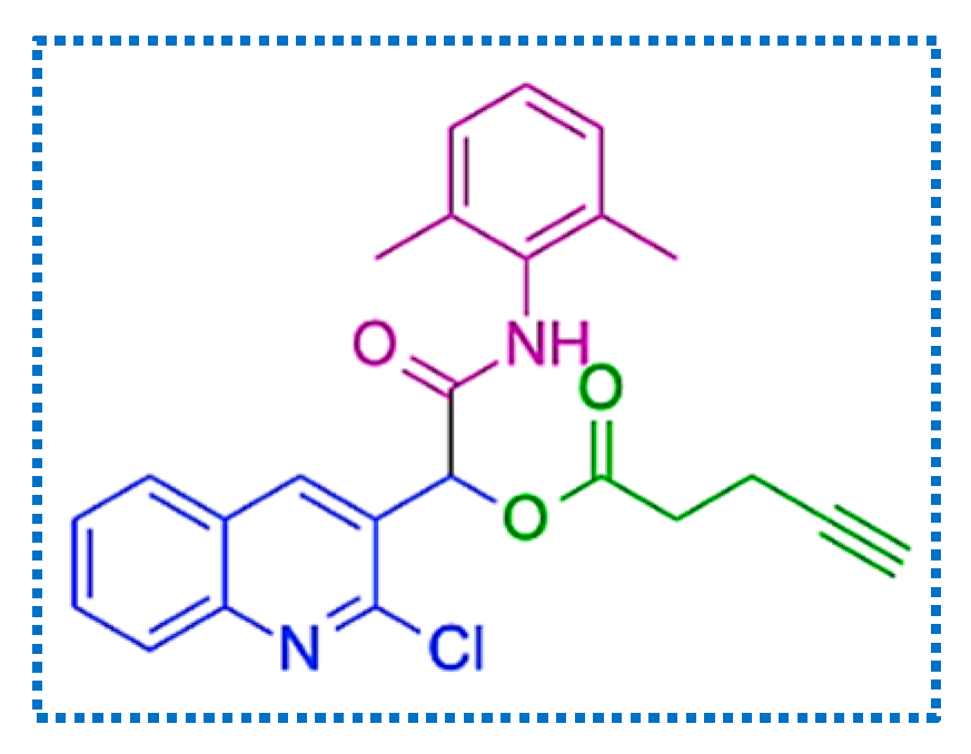 Proceedings 41 00076 g002