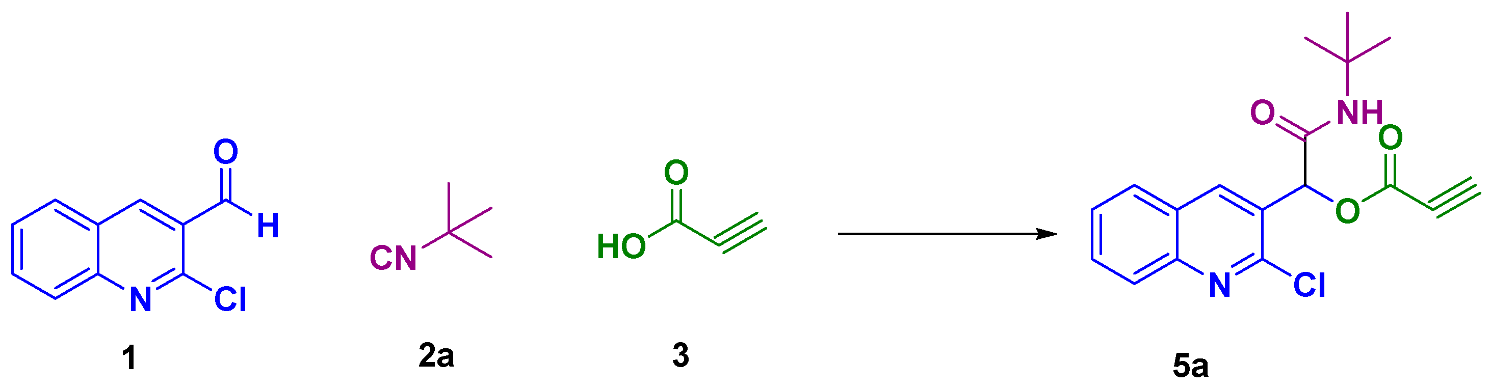 Proceedings 41 00076 i001