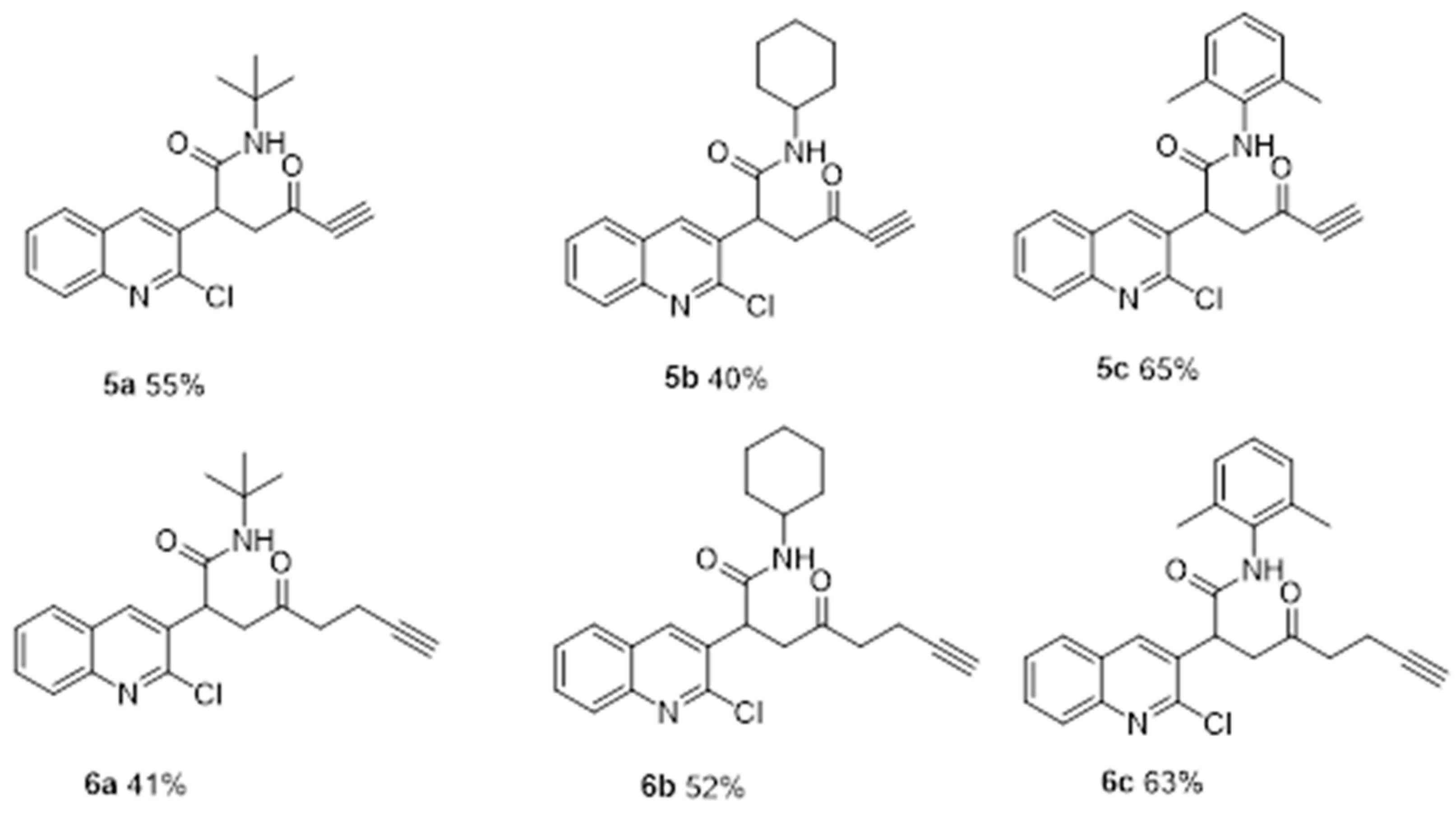 Proceedings 41 00076 sch002