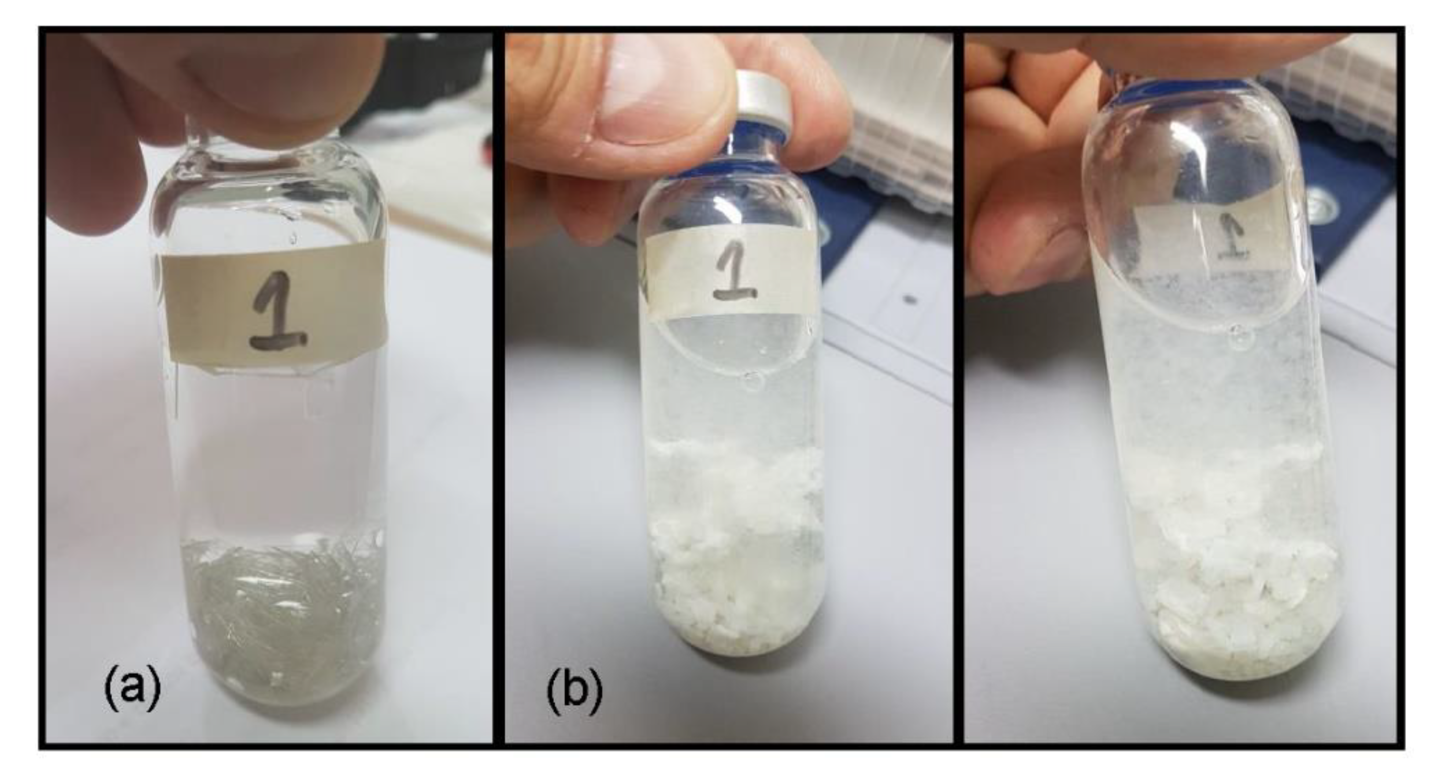 Proceedings 41 00078 g002