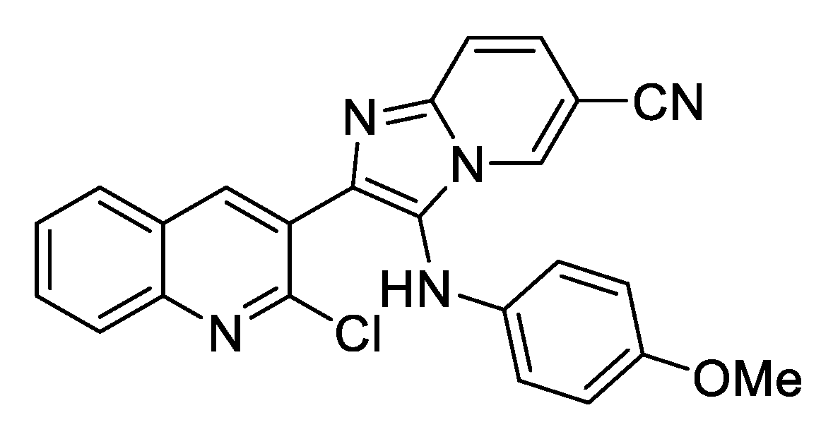 Proceedings 41 00079 g001