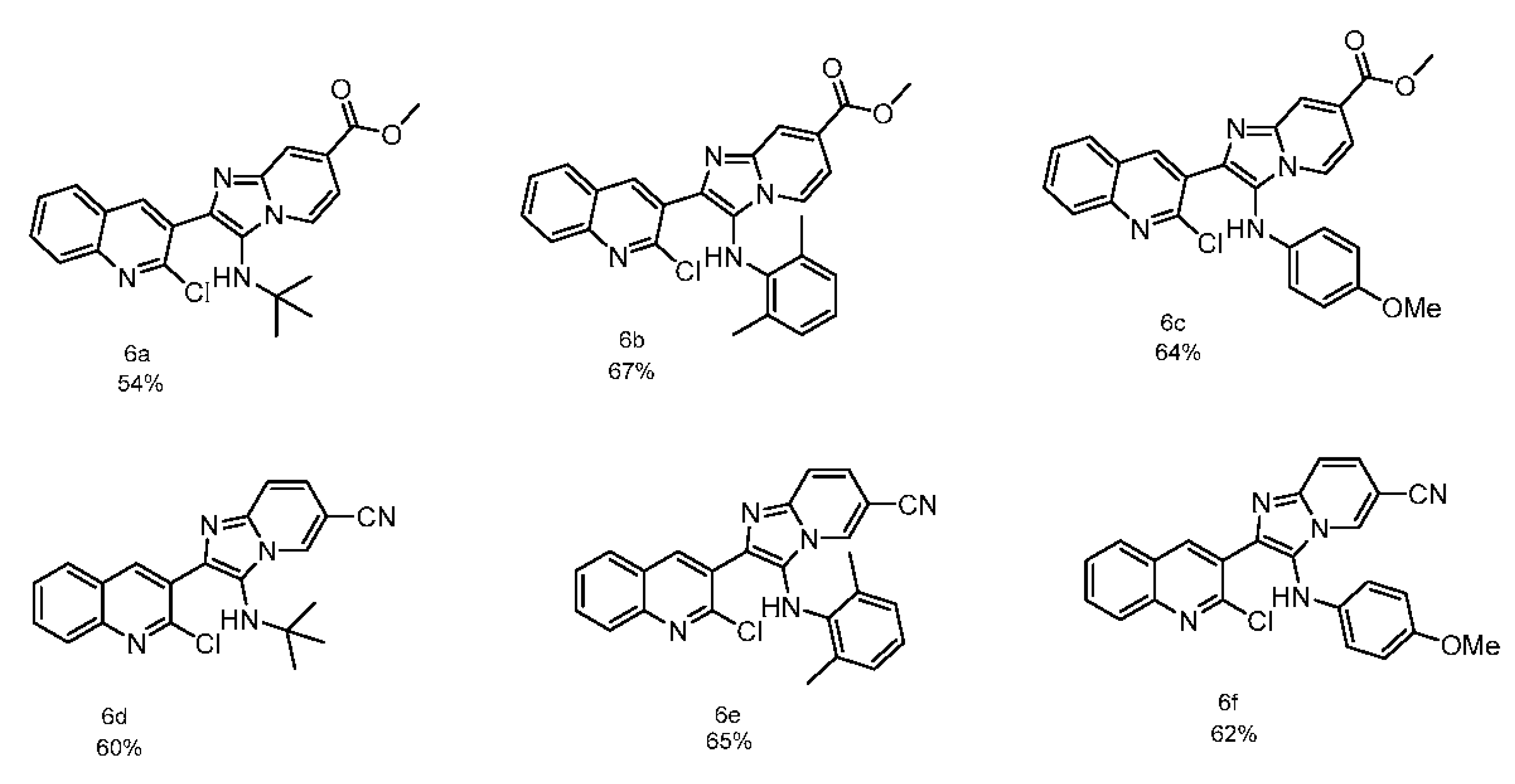 Proceedings 41 00079 sch003