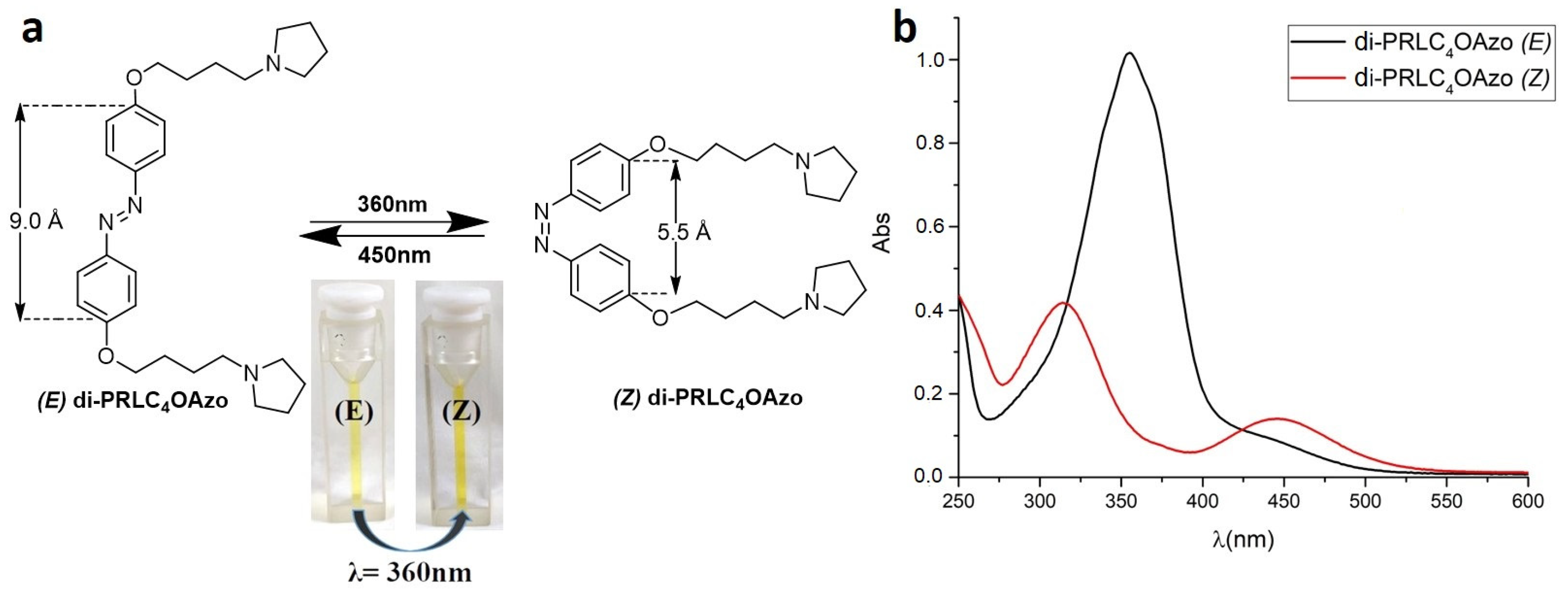 Proceedings 41 00080 g002