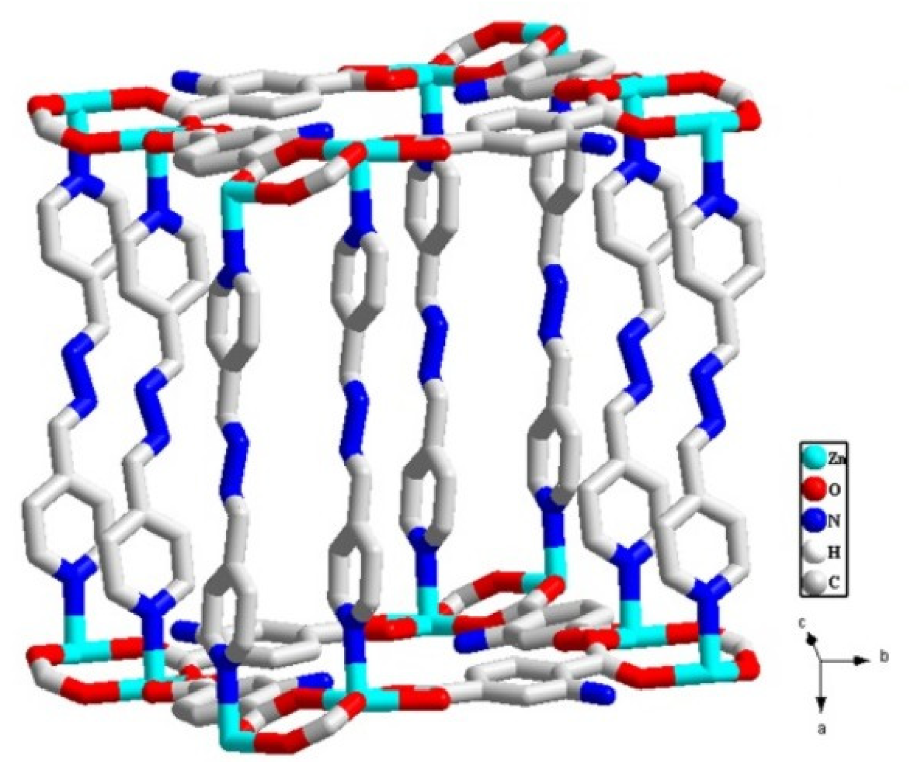 Proceedings 41 00084 g001