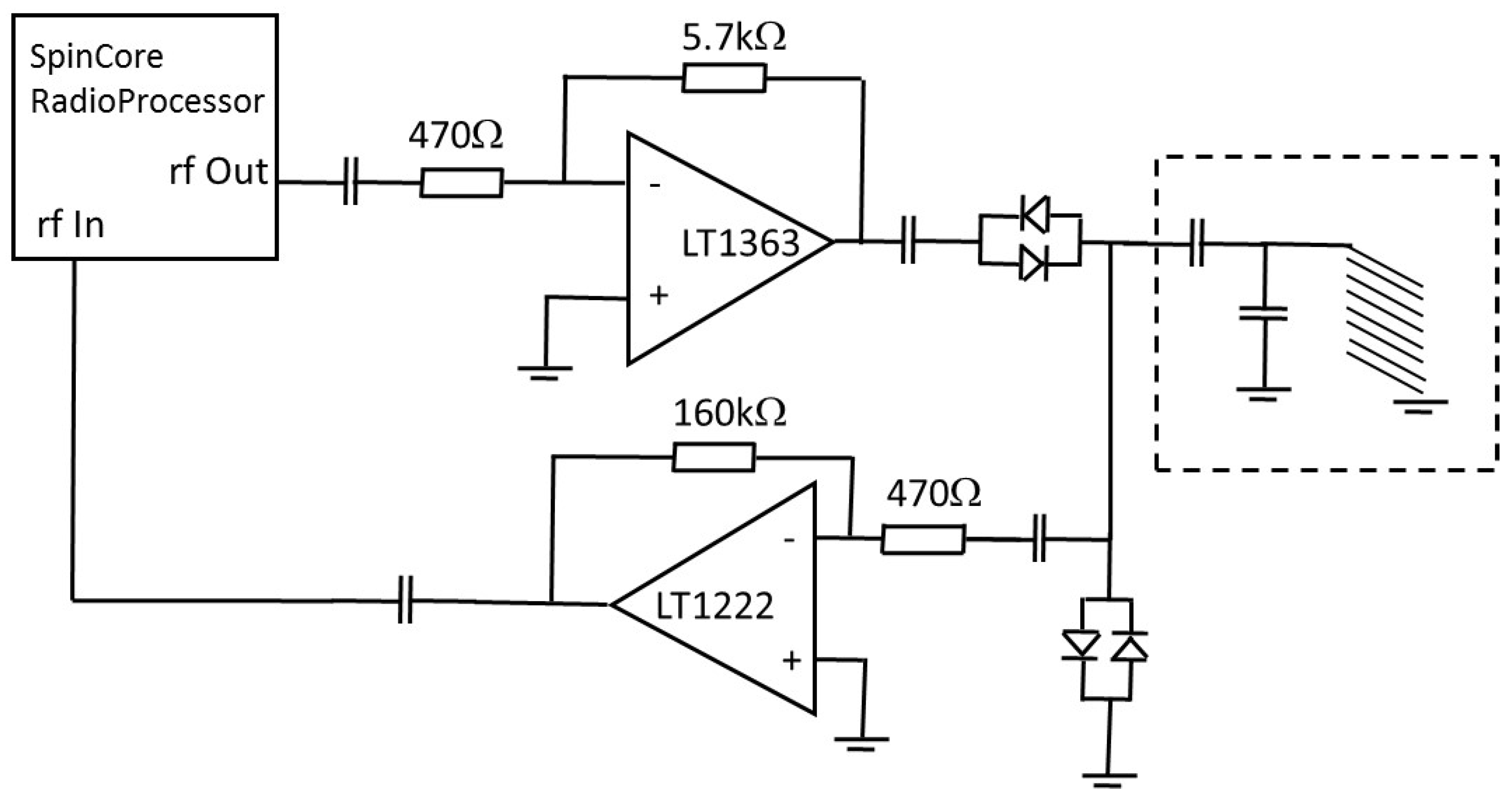 Proceedings 42 00001 g001