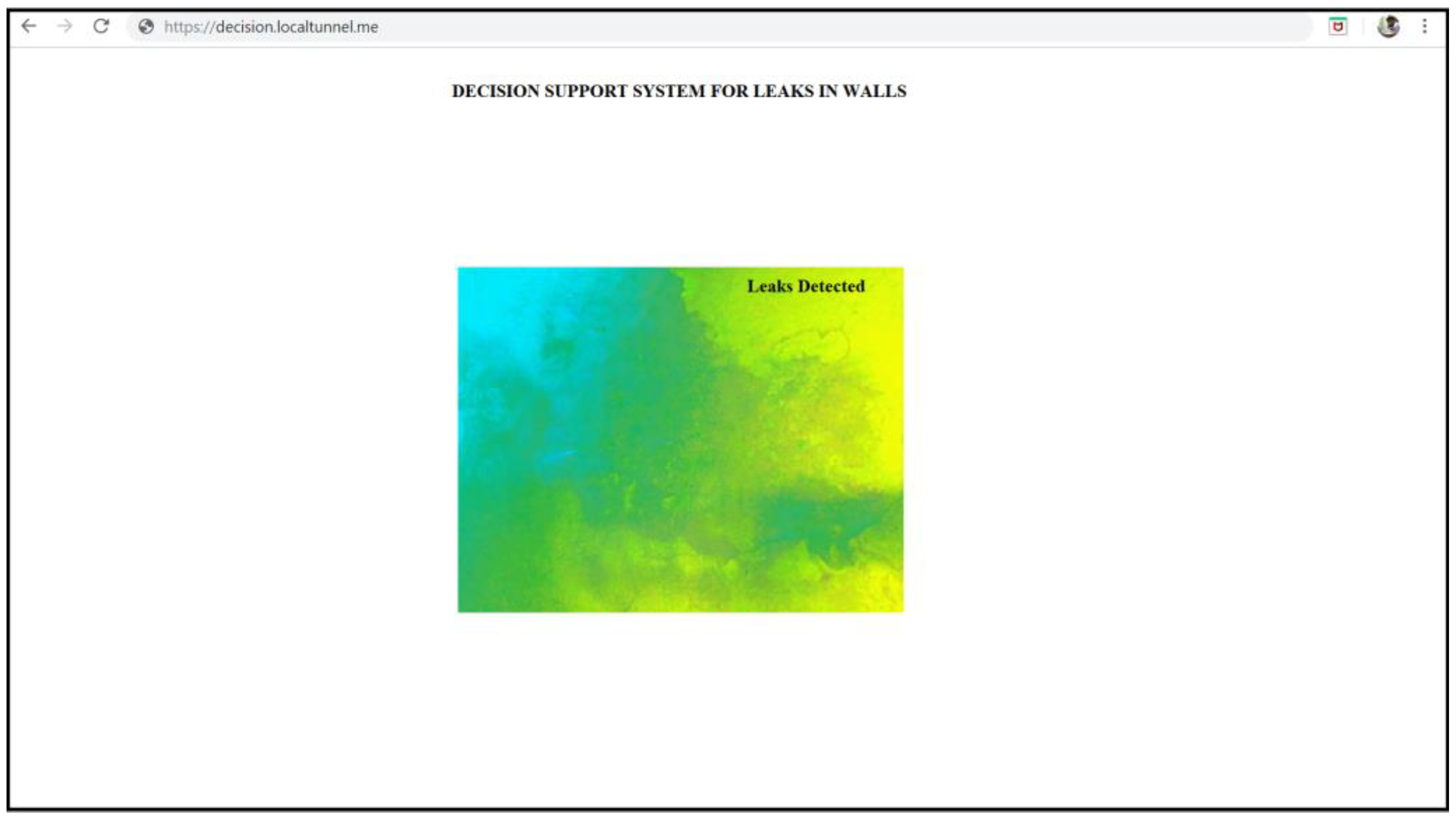 Proceedings 42 00007 g005 550