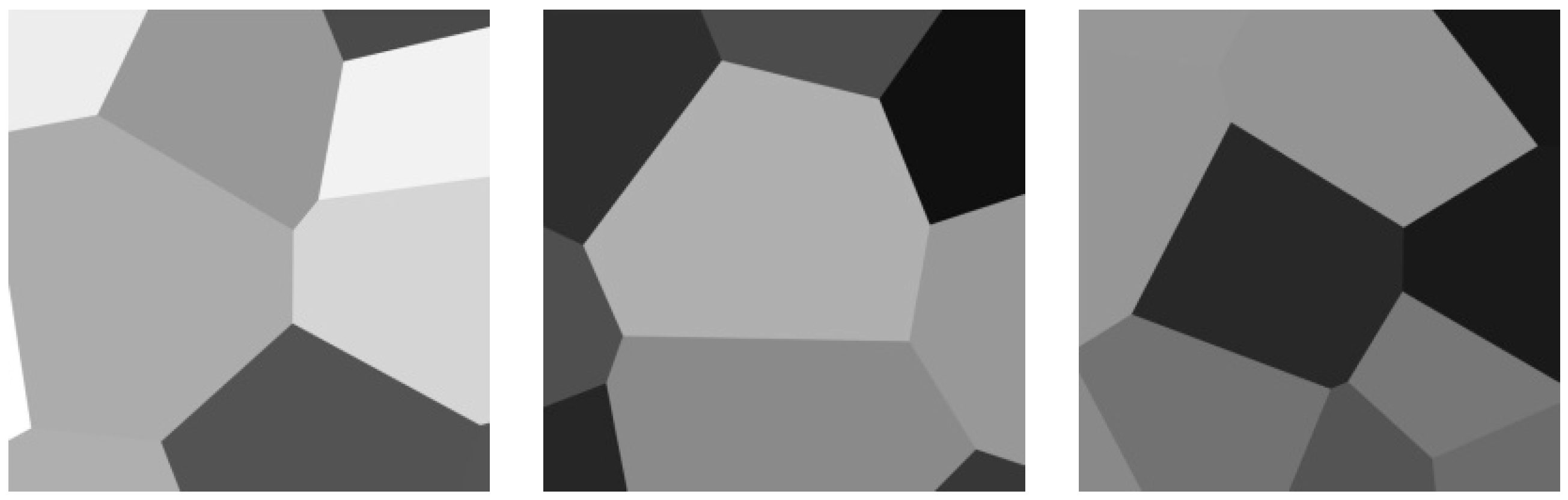 Proceedings 42 00008 g001 550