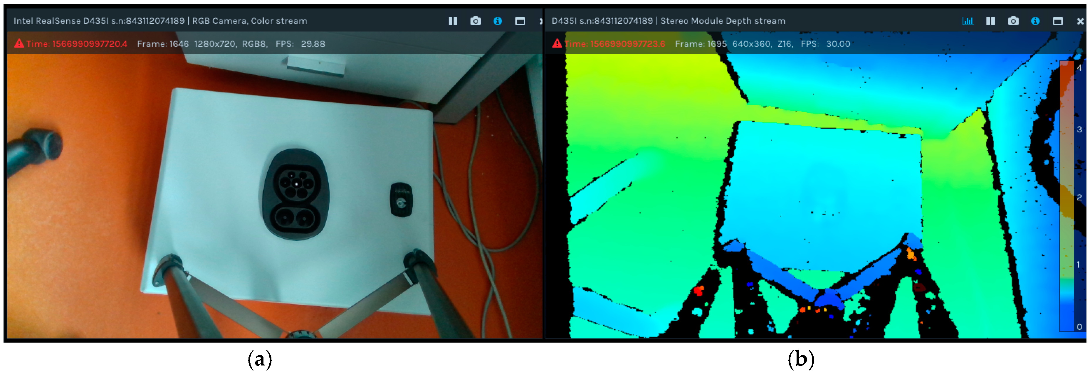 Proceedings 42 00011 g001 550