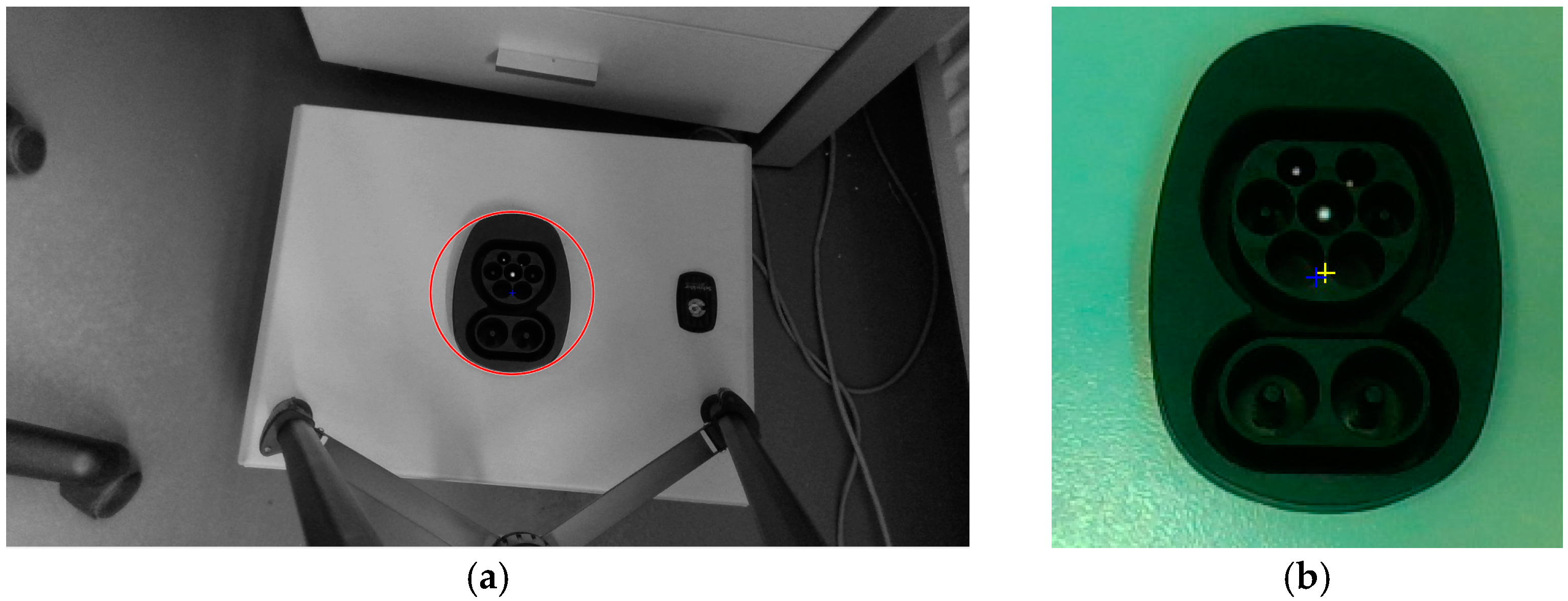 Proceedings 42 00011 g003 550