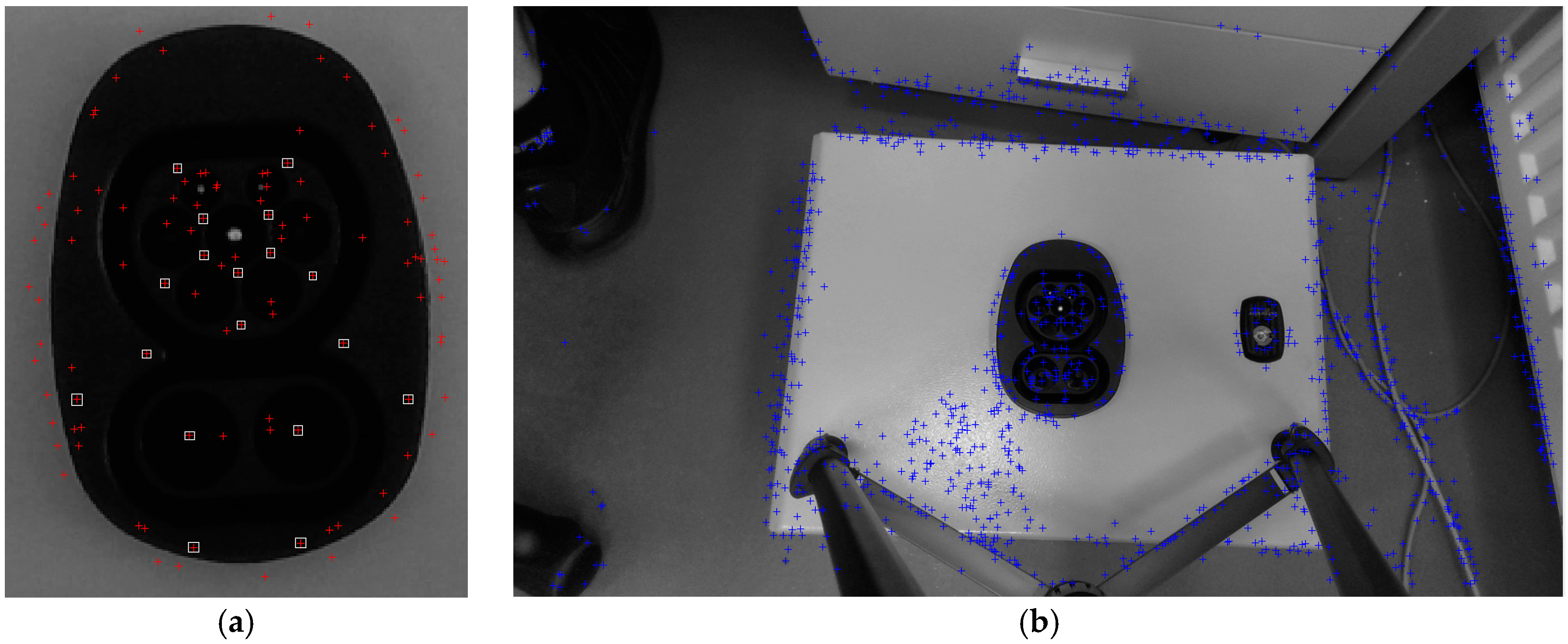 Proceedings 42 00011 g004 550