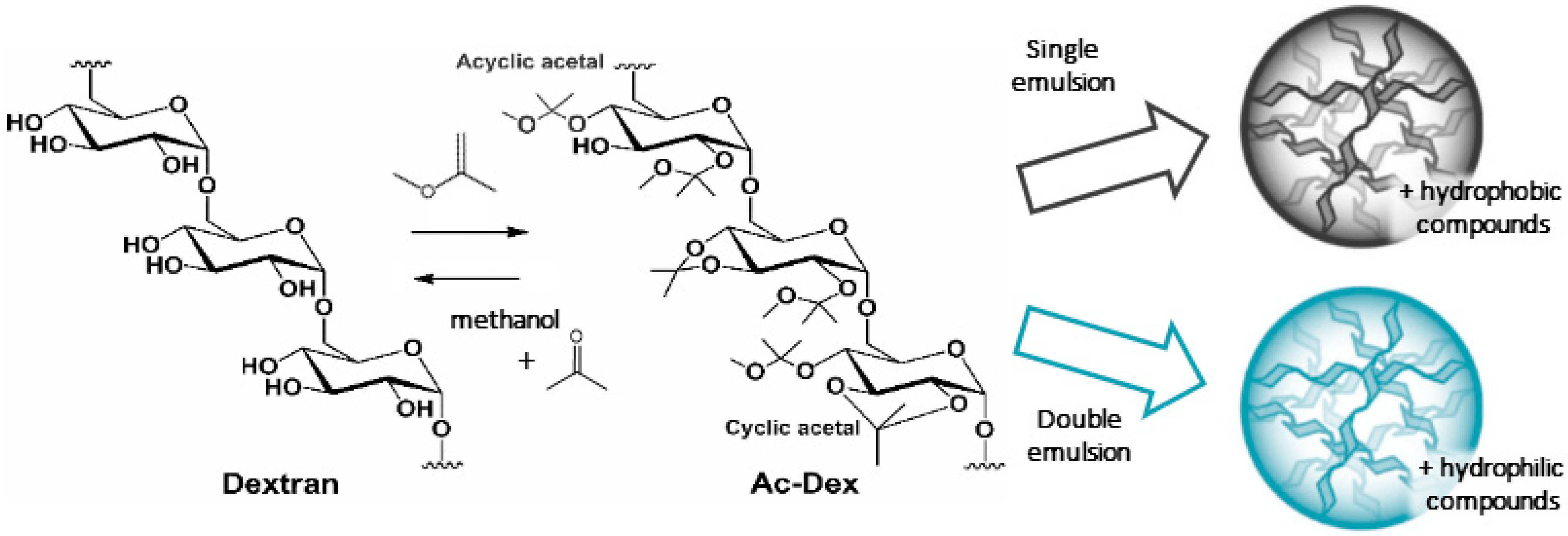 Proceedings 42 00012 g001 550