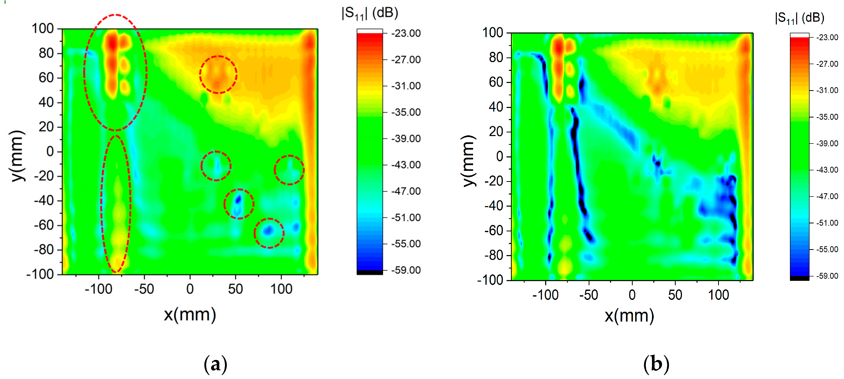 Proceedings 42 00022 g004