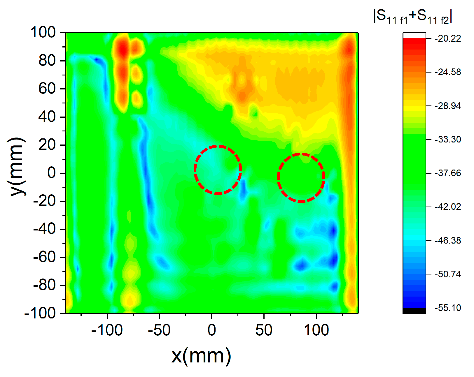 Proceedings 42 00022 g006