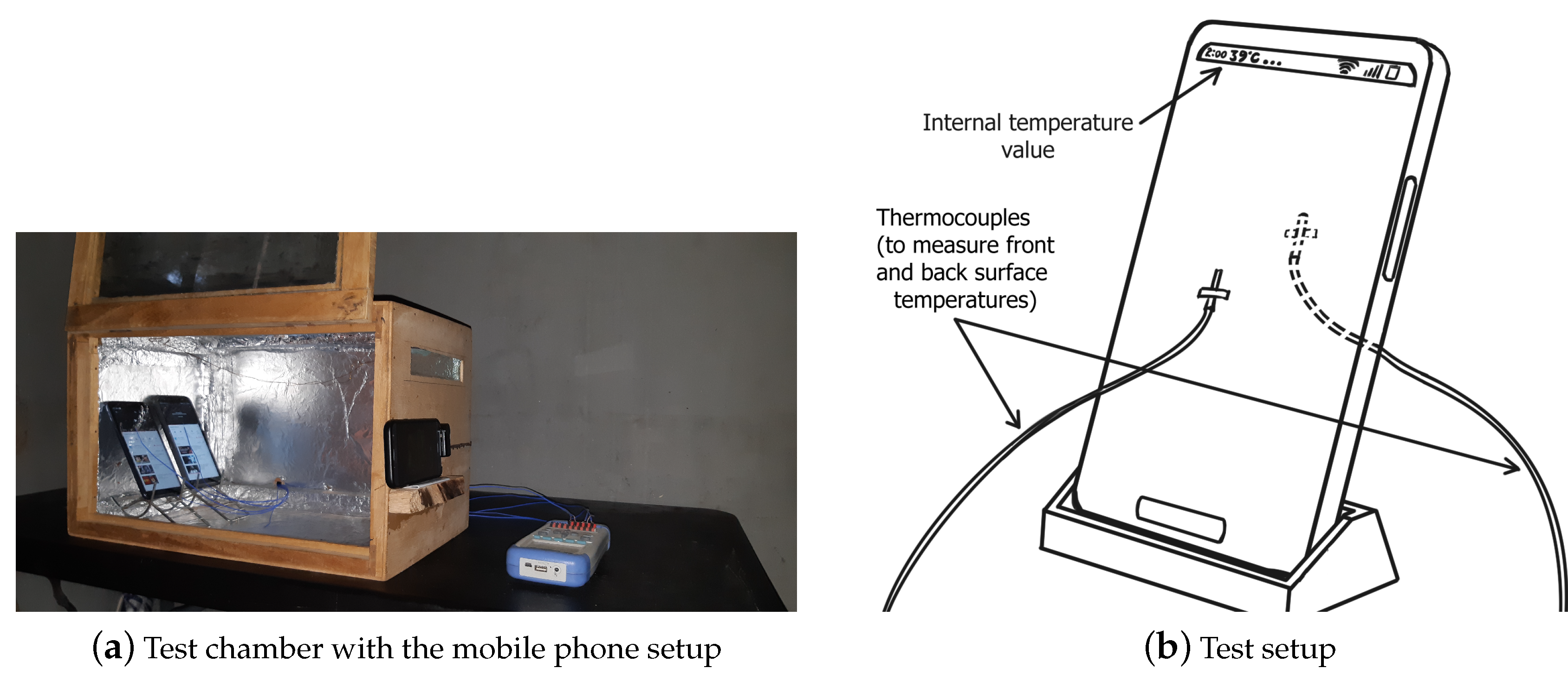 Proceedings 42 00023 g001 550
