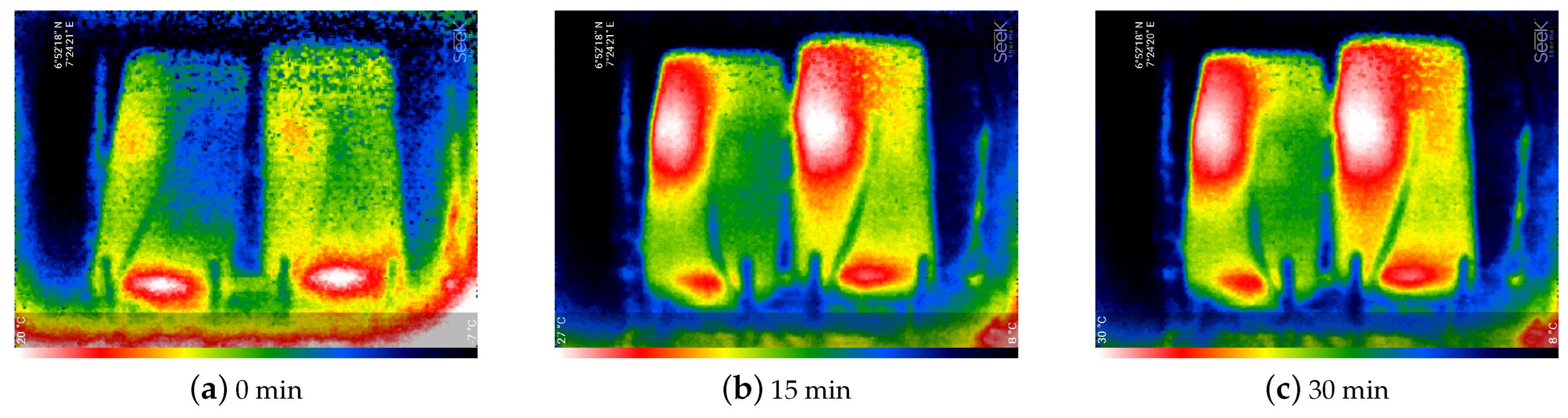 Proceedings 42 00023 g002 550