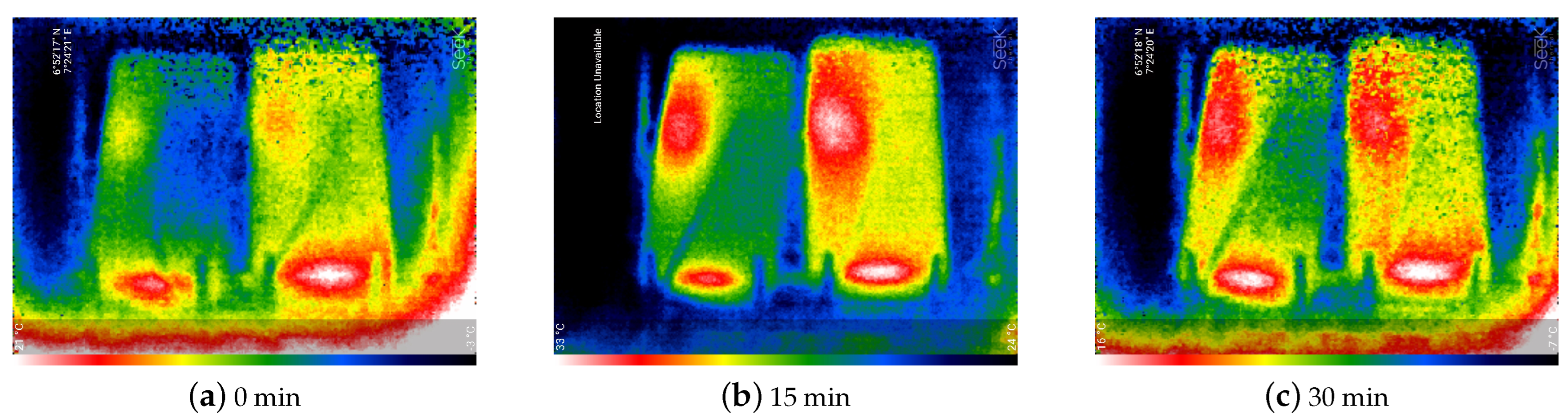 Proceedings 42 00023 g004 550