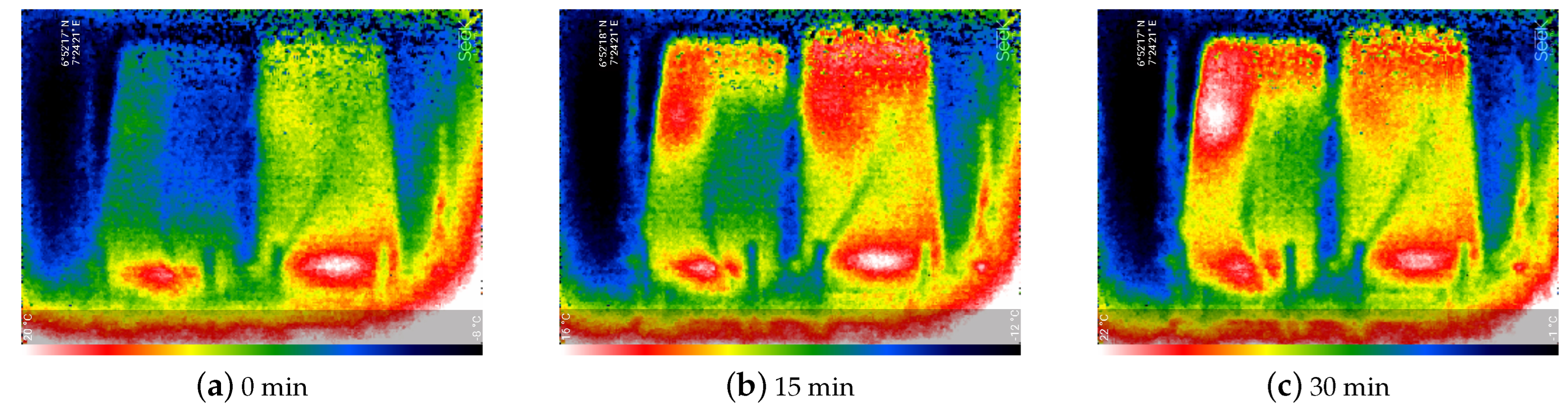 Proceedings 42 00023 g005 550