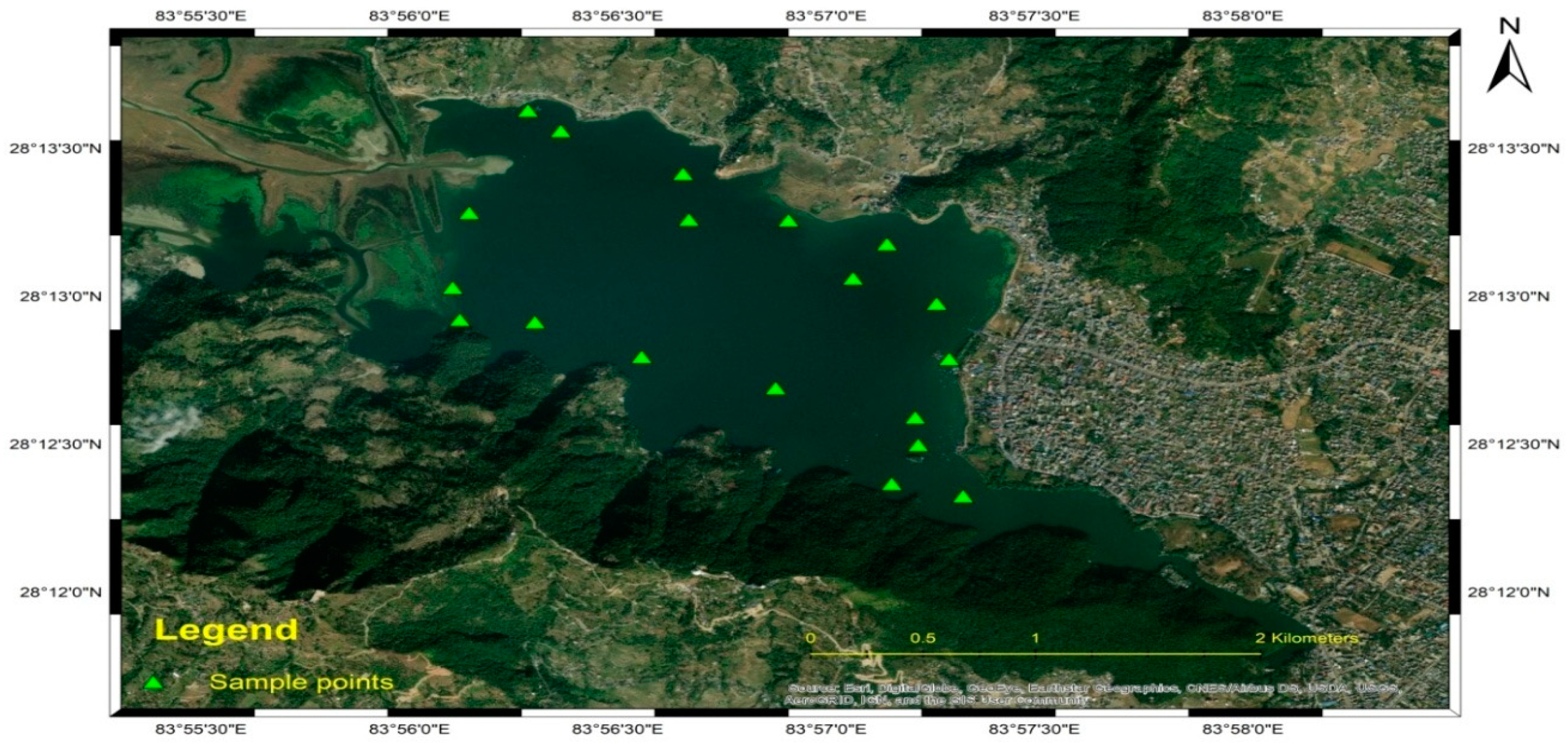 Proceedings 42 00025 g001 550