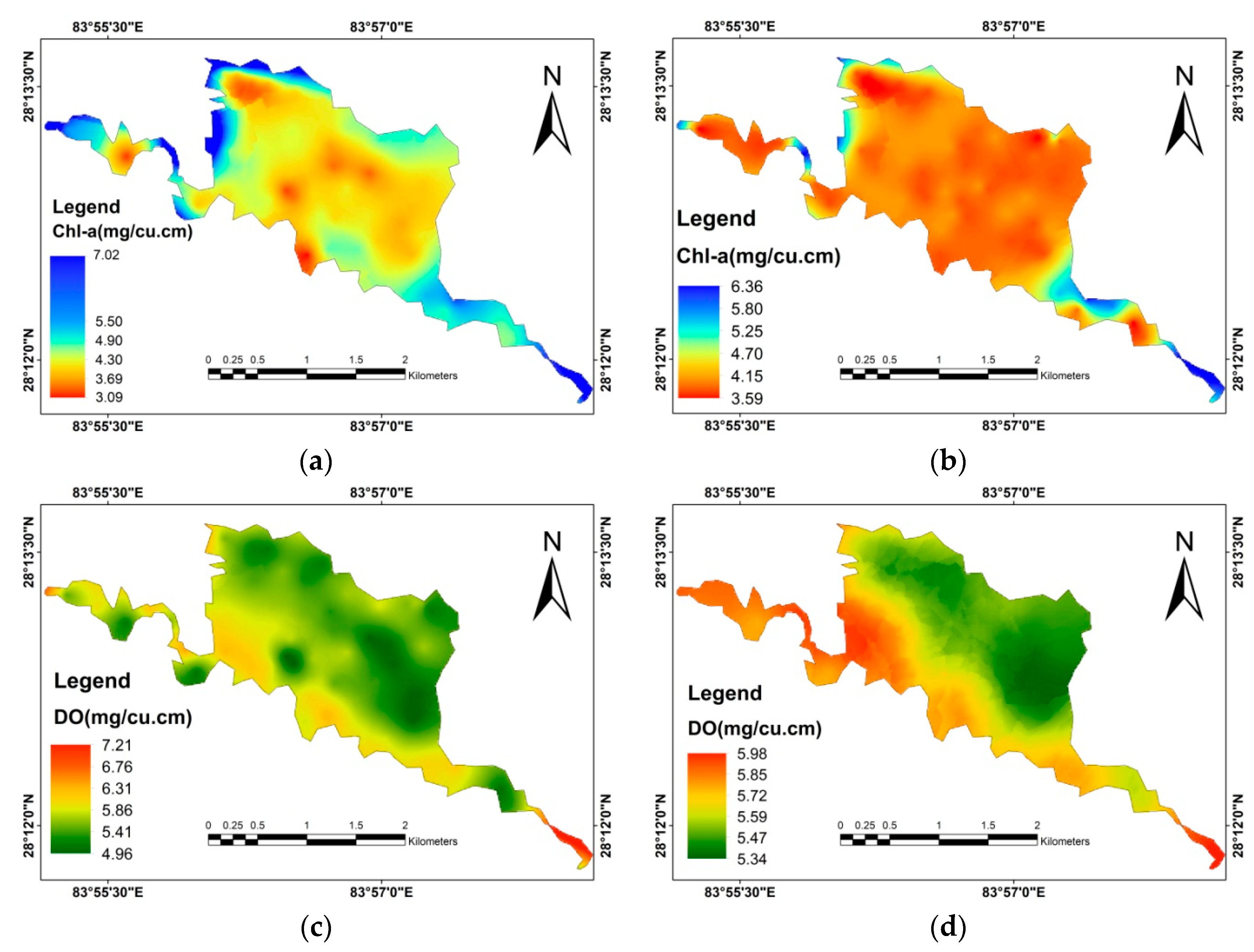 Proceedings 42 00025 g003 550