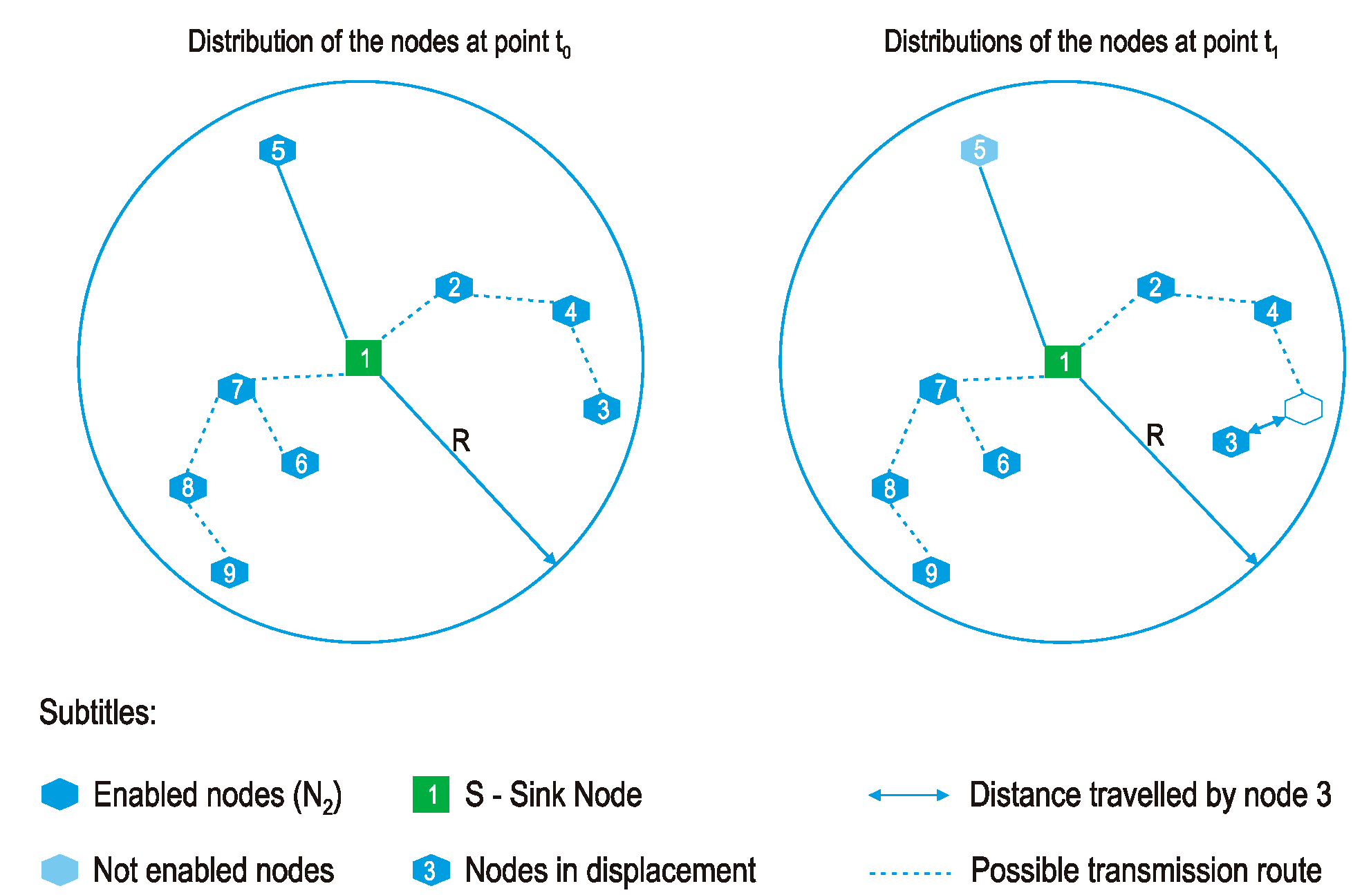 Proceedings 42 00027 g001