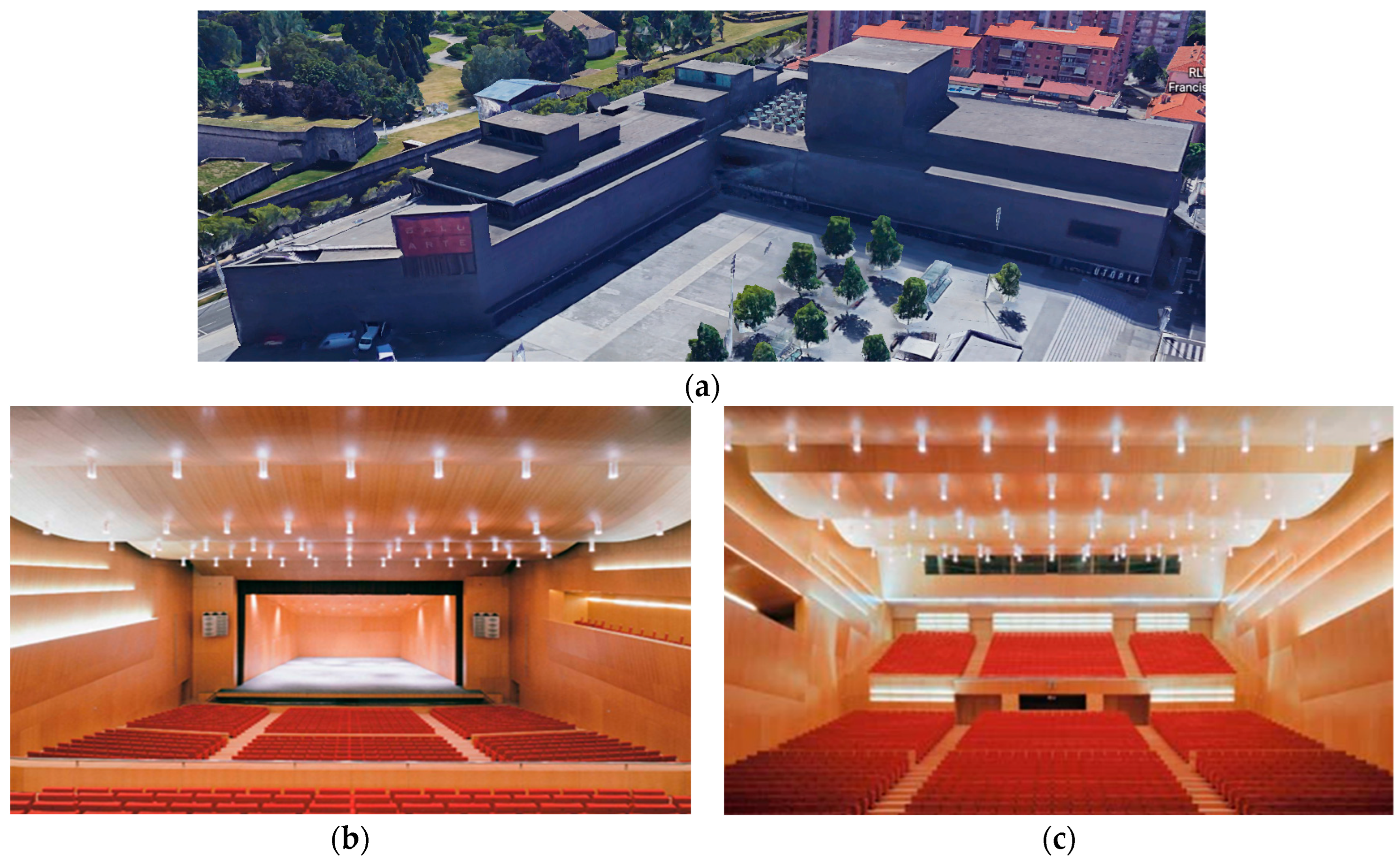 Proceedings 42 00030 g001 550