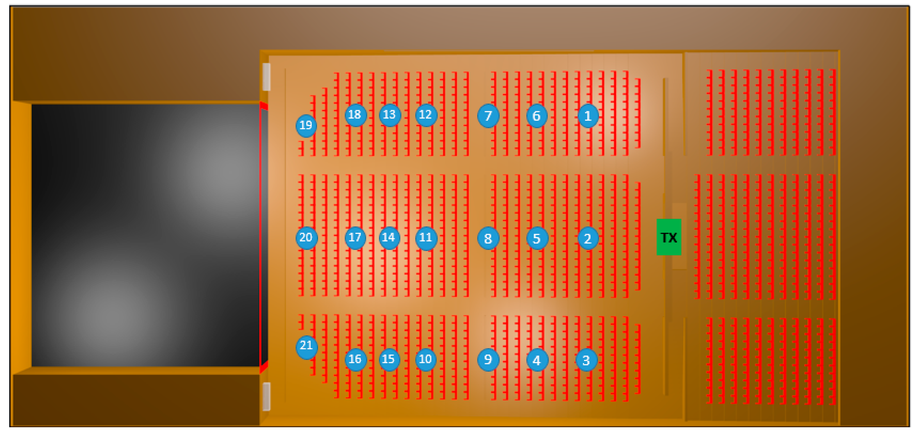 Proceedings 42 00030 g003 550