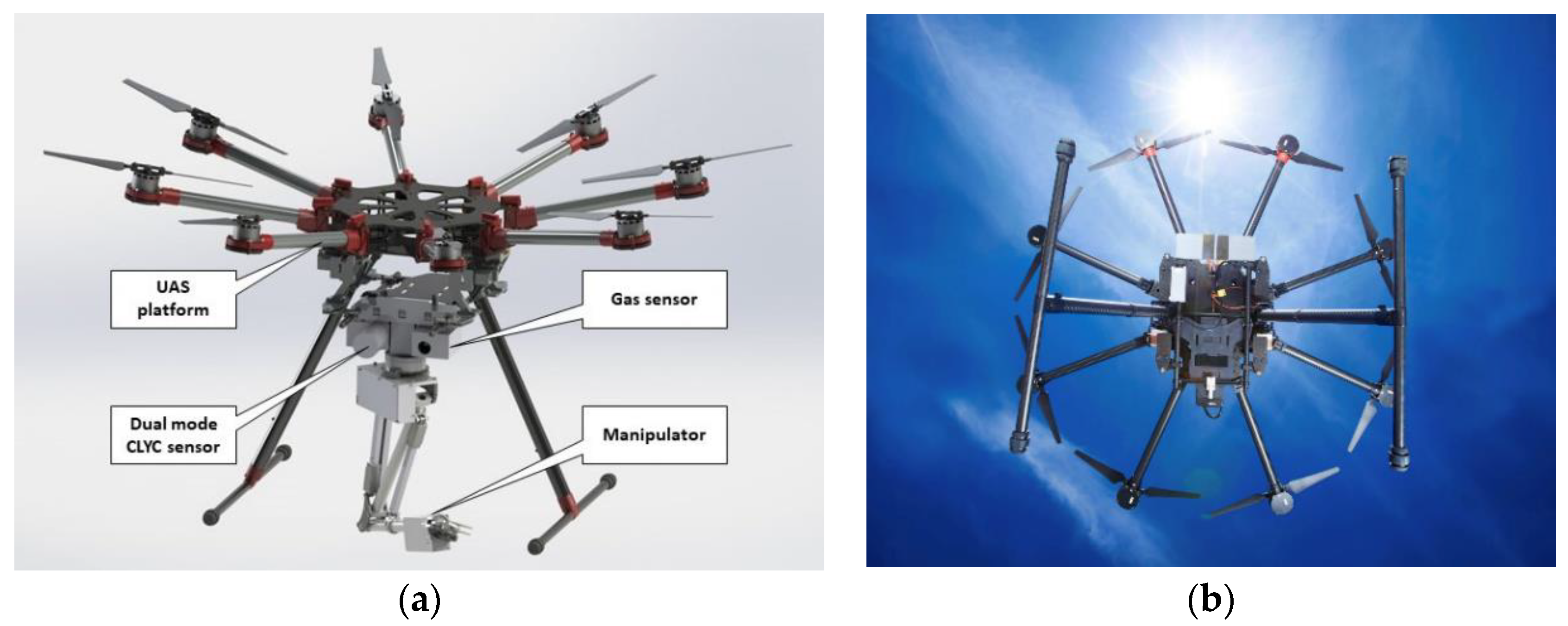 Proceedings 42 00037 g001 550