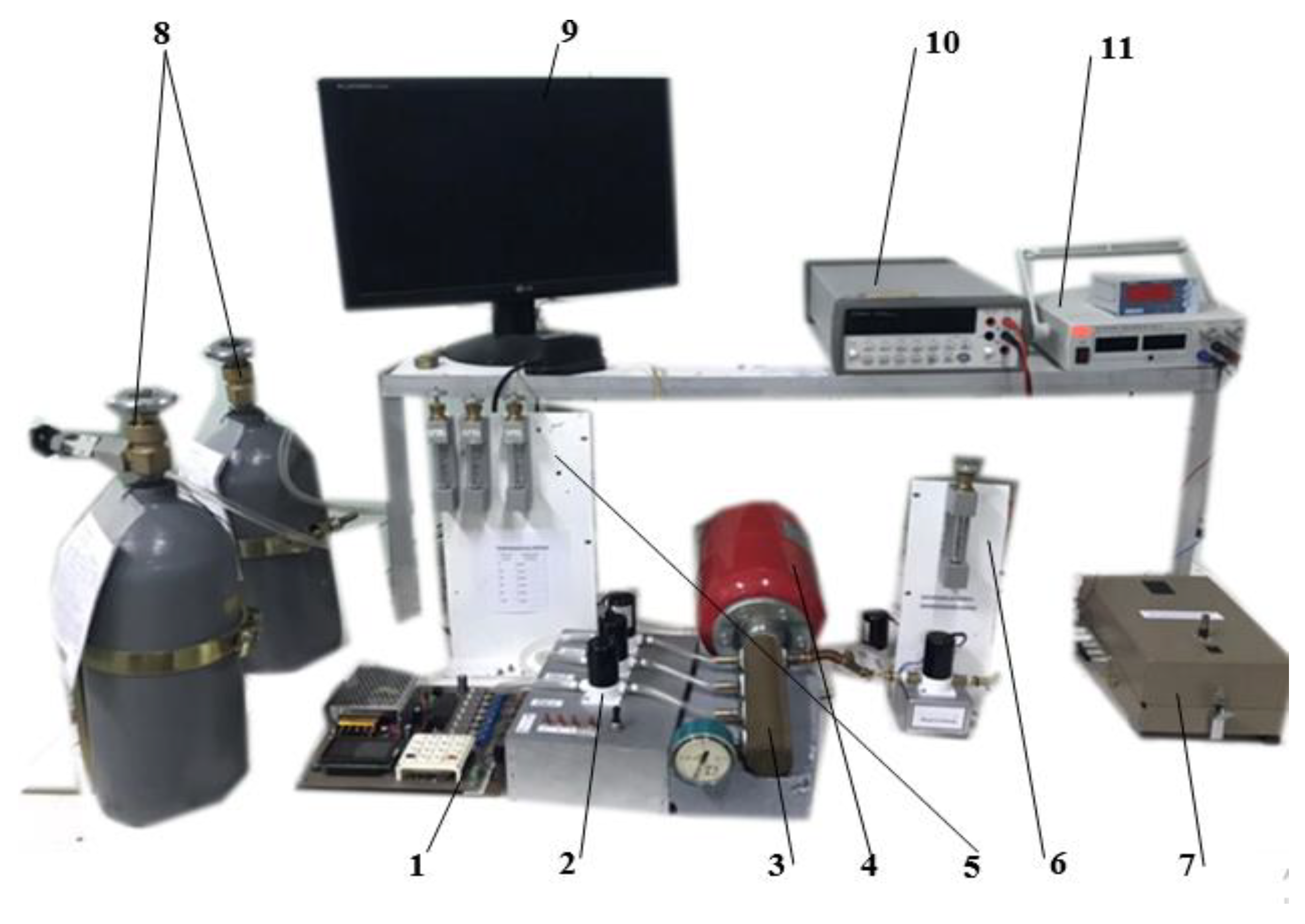 Proceedings 42 00042 g002