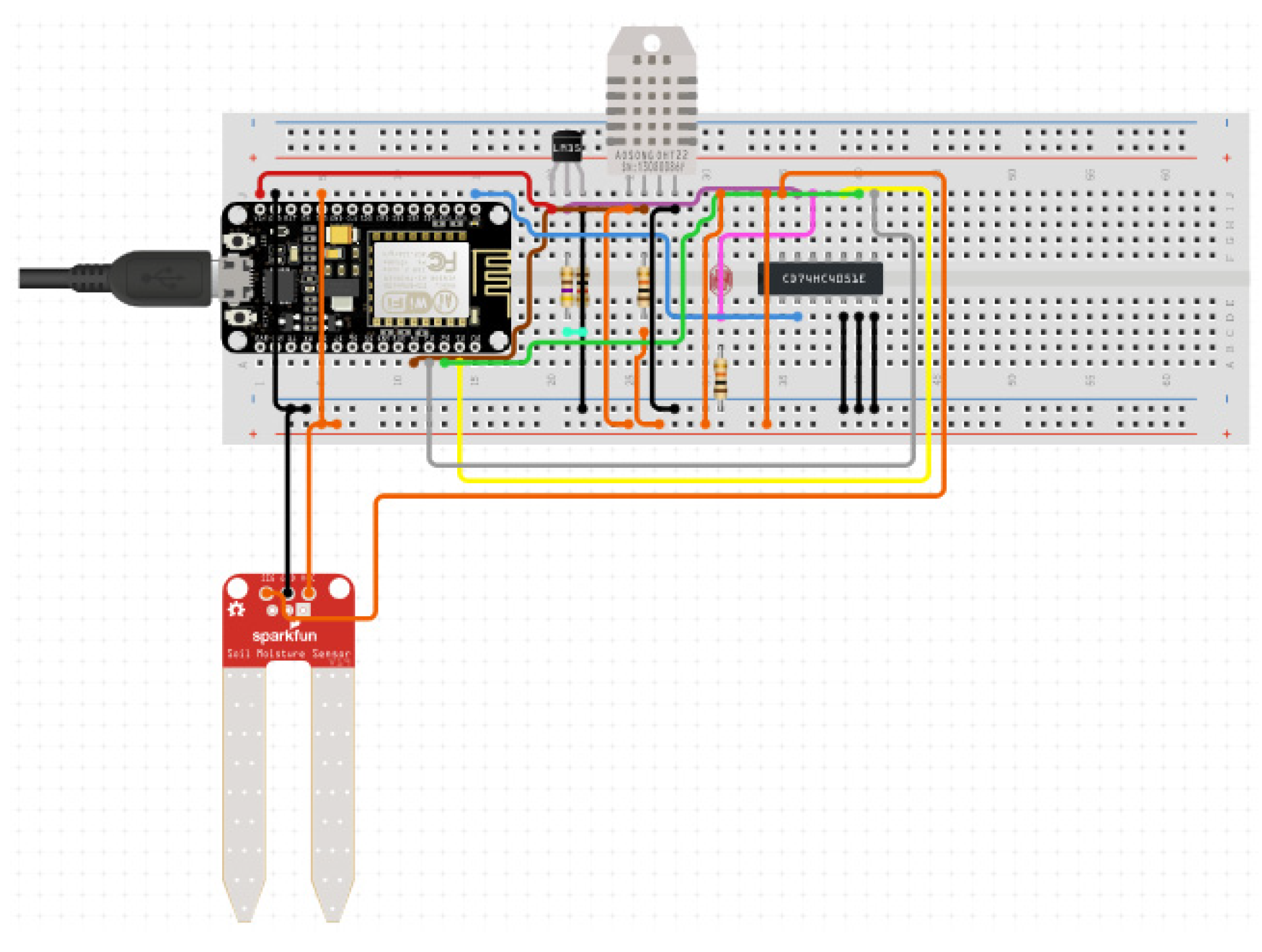 Proceedings 42 00046 g002 550