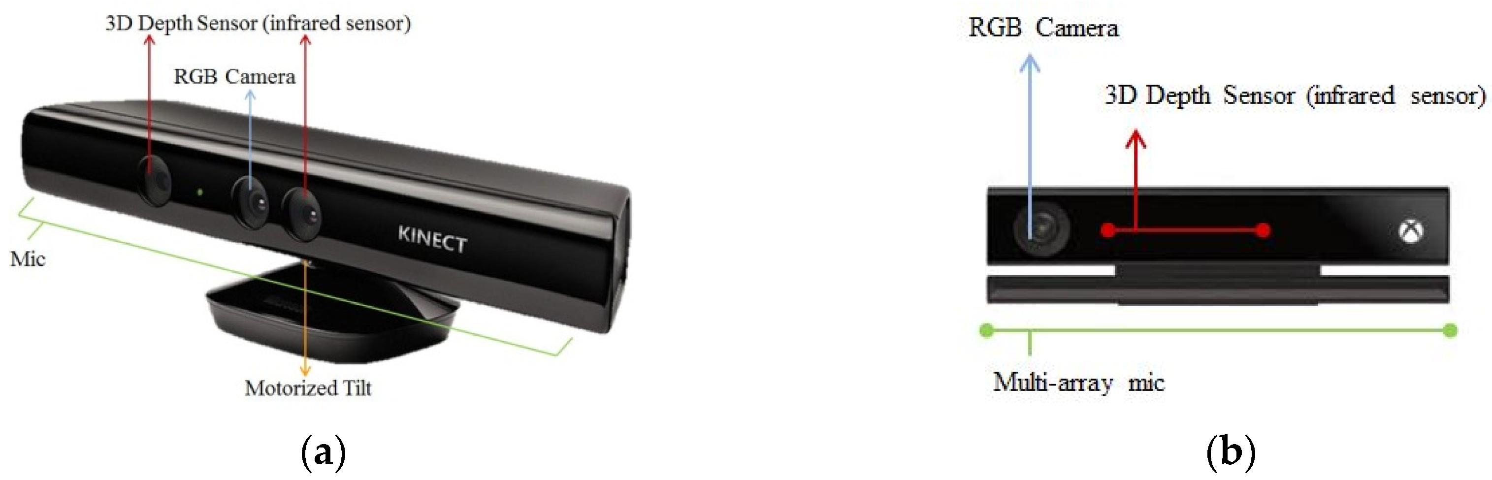 Proceedings 42 00047 g001 550