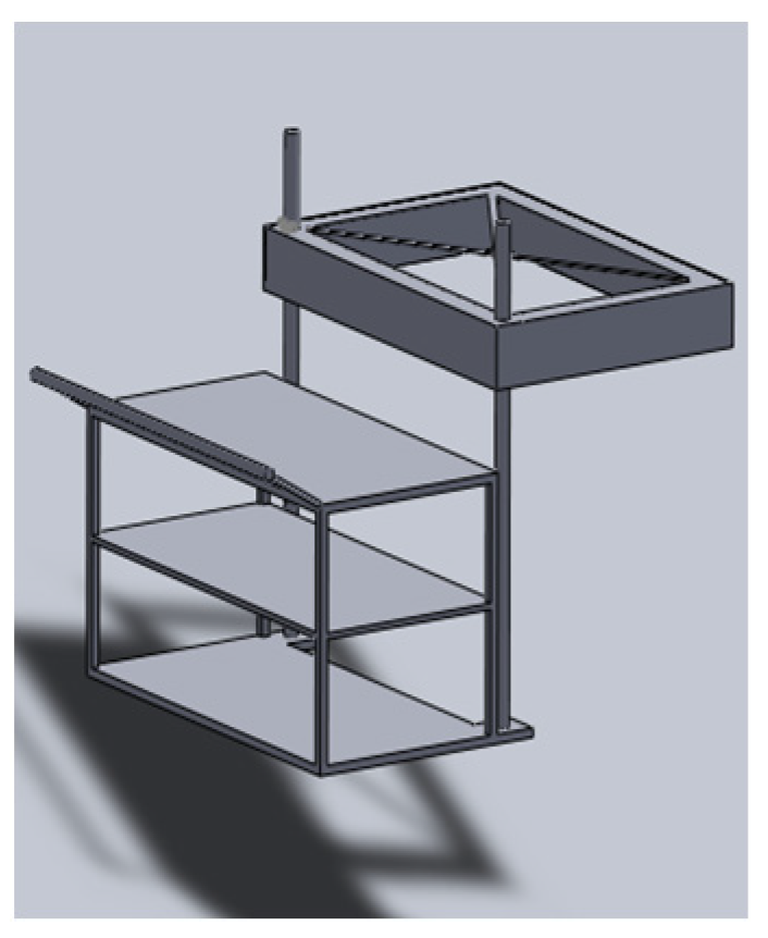Proceedings 42 00047 g003 550