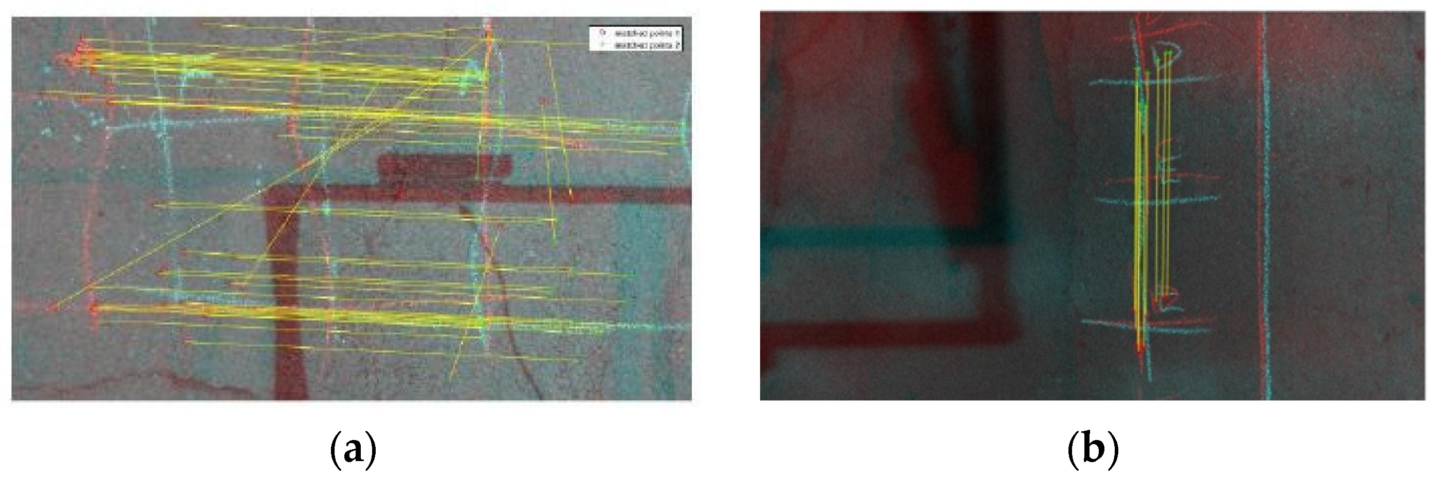 Proceedings 42 00047 g006 550
