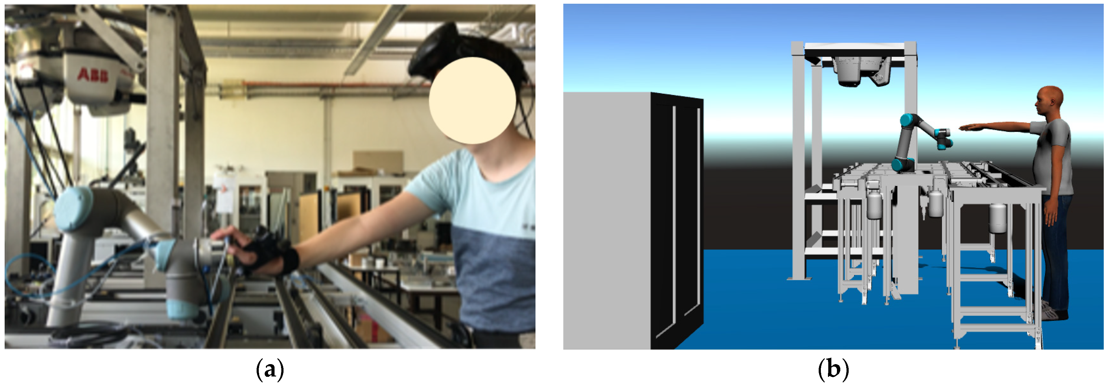 Proceedings 42 00048 g003 550