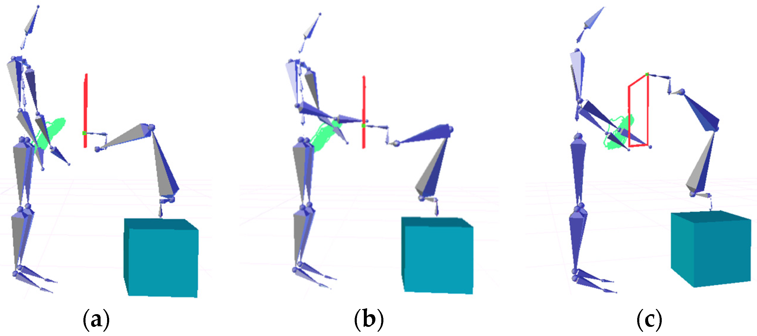Proceedings 42 00048 g004 550