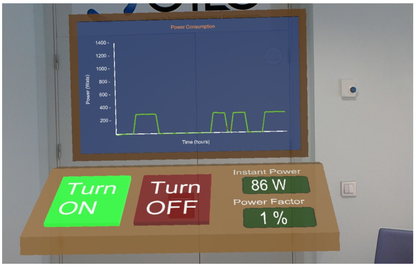 Proceedings 42 00050 g003 550