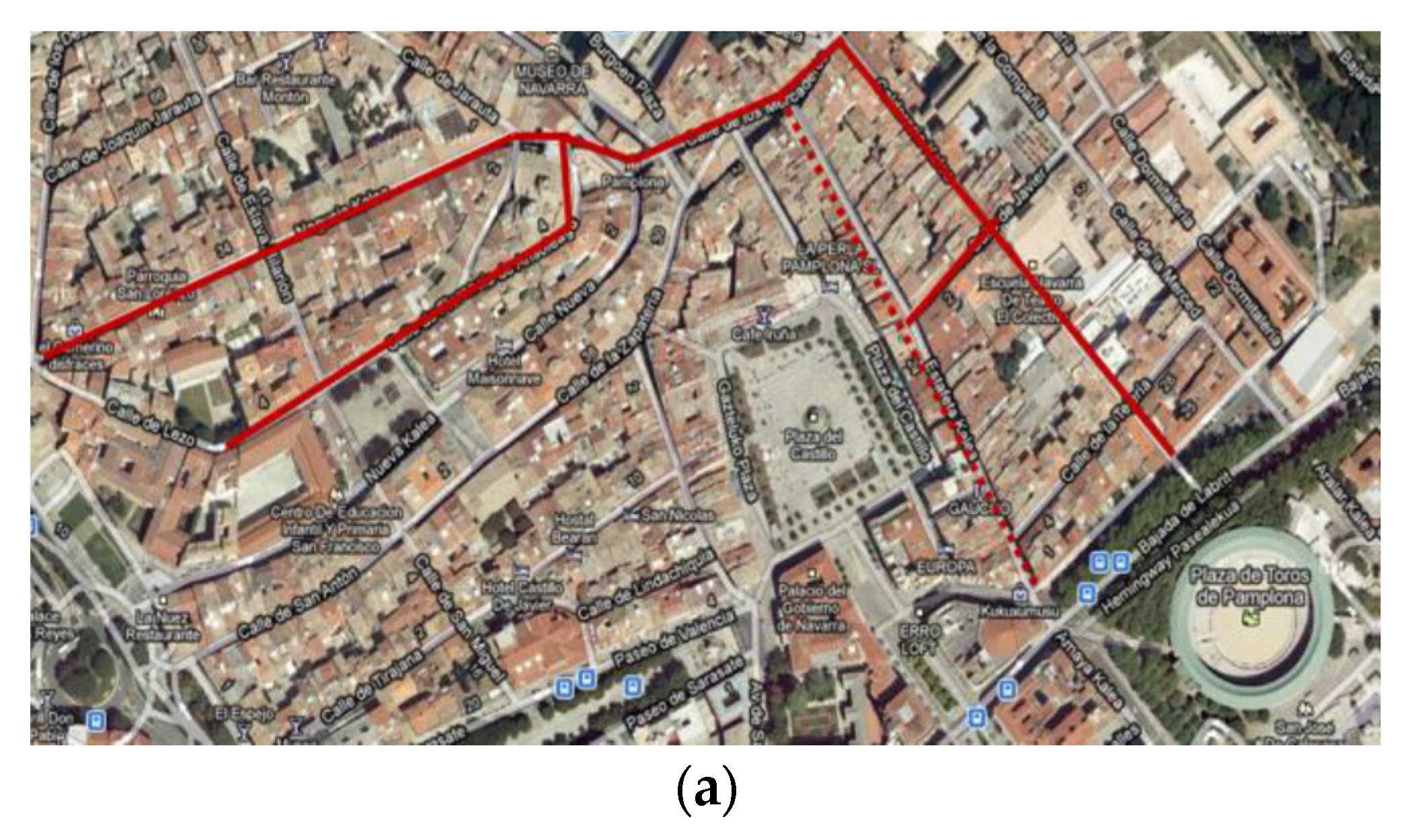 Proceedings 42 00053 g001a 550